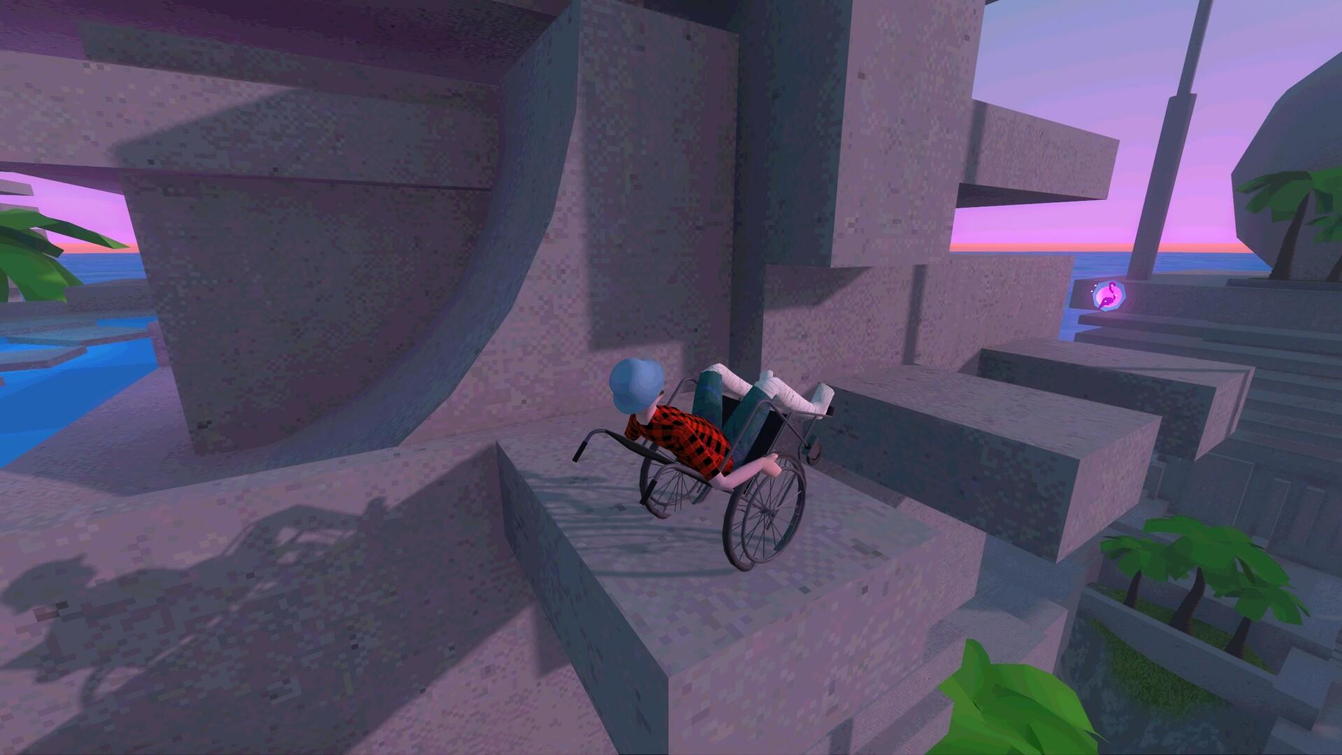 无法访问/Unaccessible_4