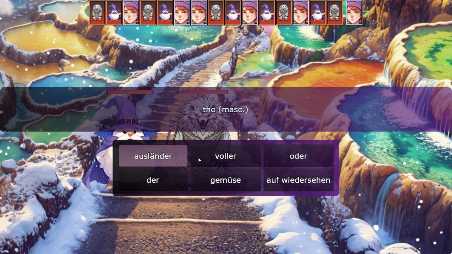 语言奇境：德语/WonderLang German_3