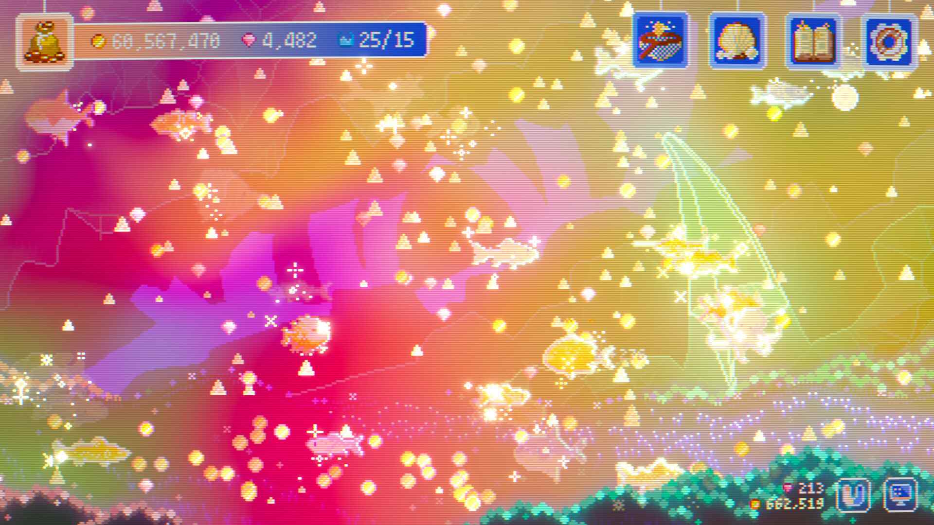 深海物语/FISHTOPIA_2