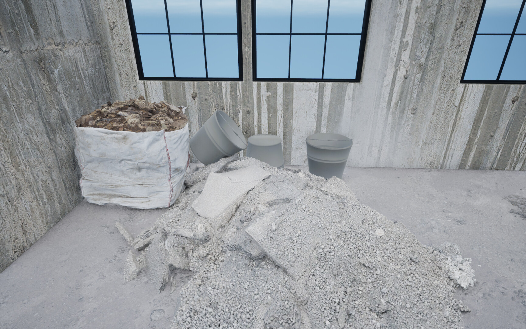 18层楼/18th Floor_1