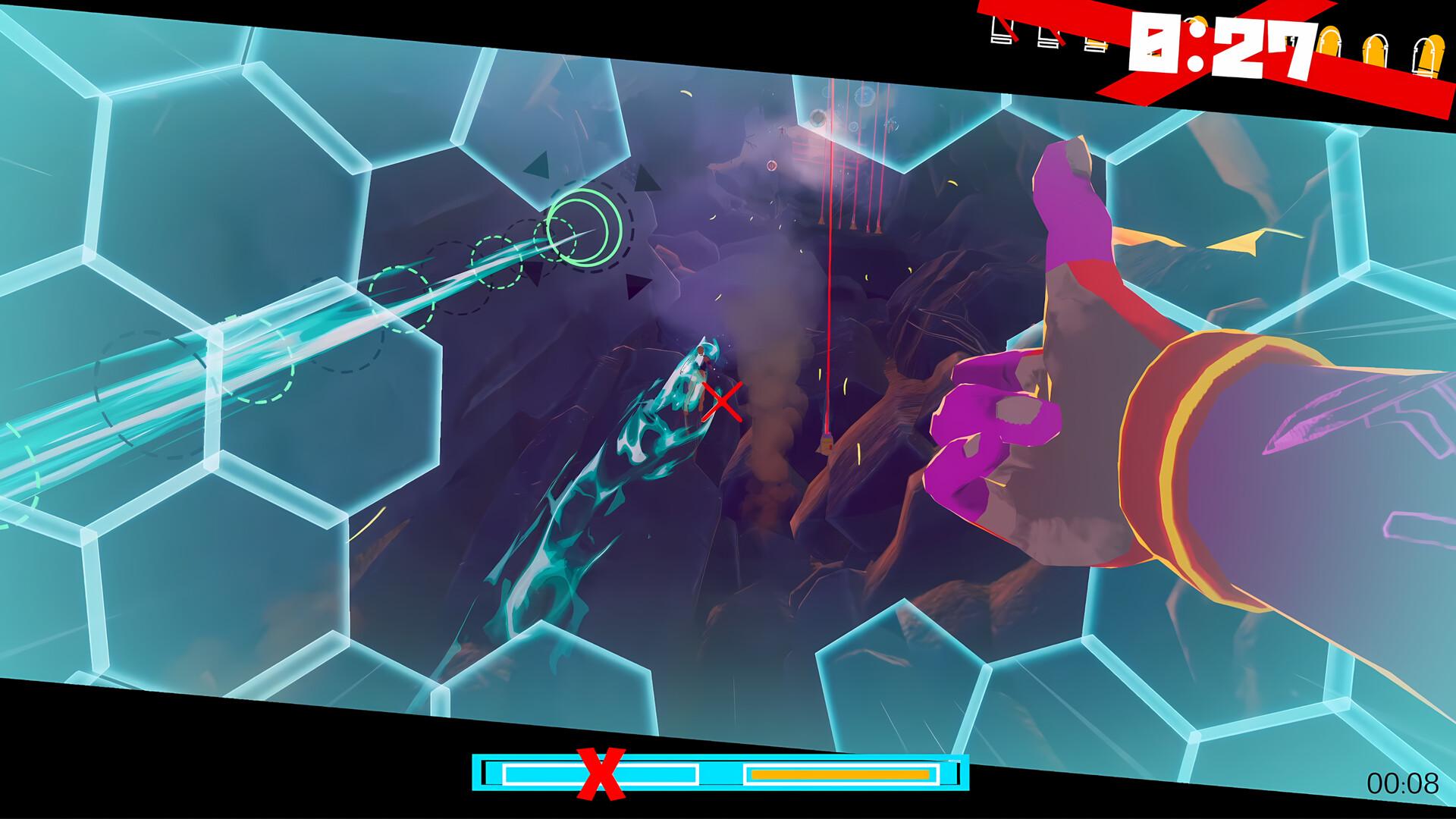 空灵骑士:极速坠击/Aerial_Knight's DropShot_3