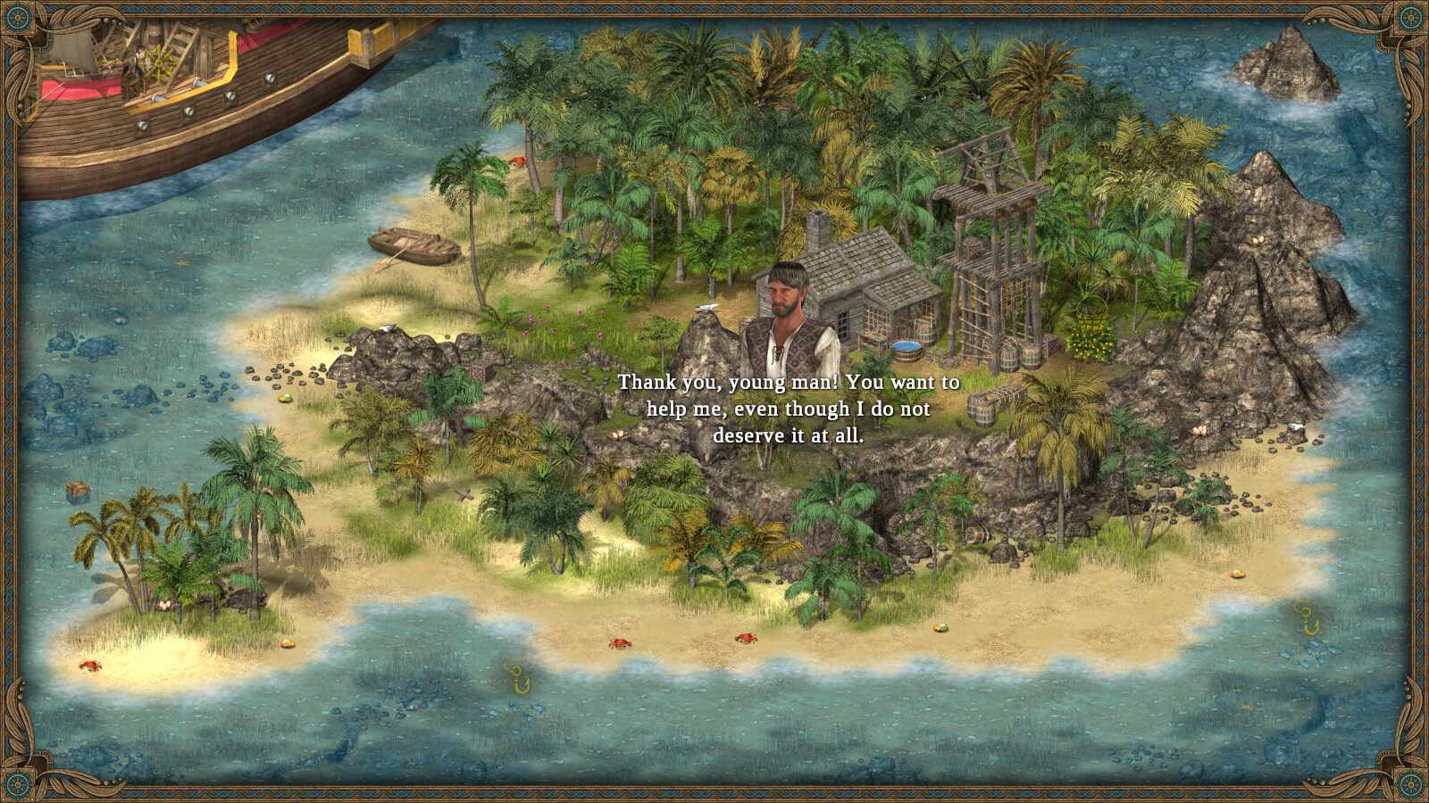 王国英雄2/Hero of the Kingdom II_1