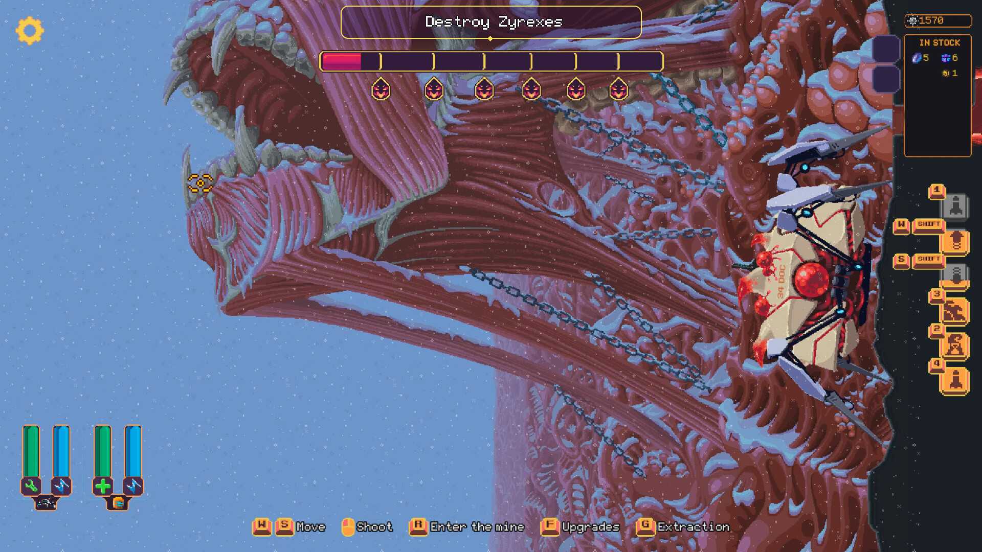 墙世界2/Wall World 2_2