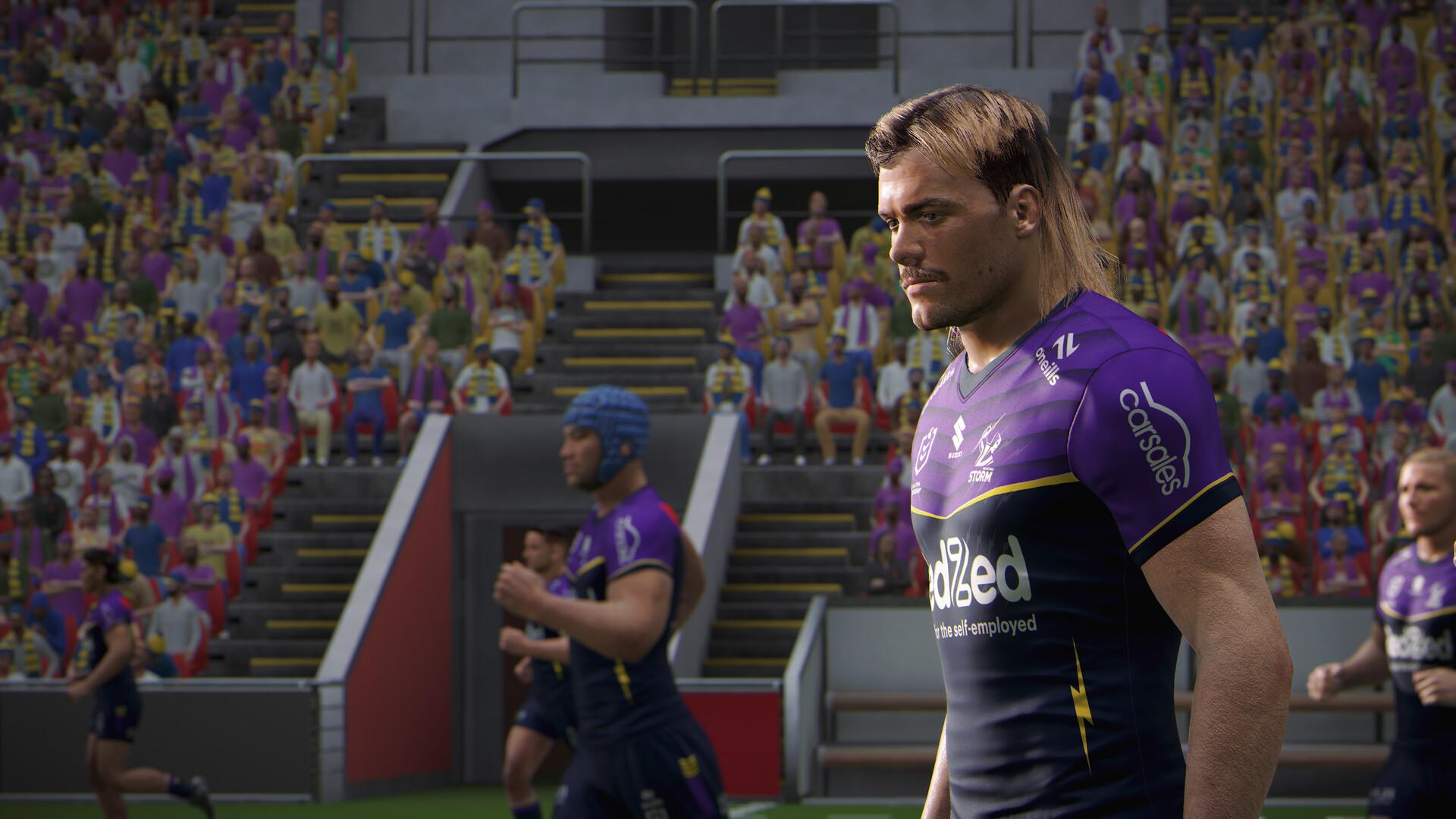 橄榄球联盟26/Rugby League 26_0