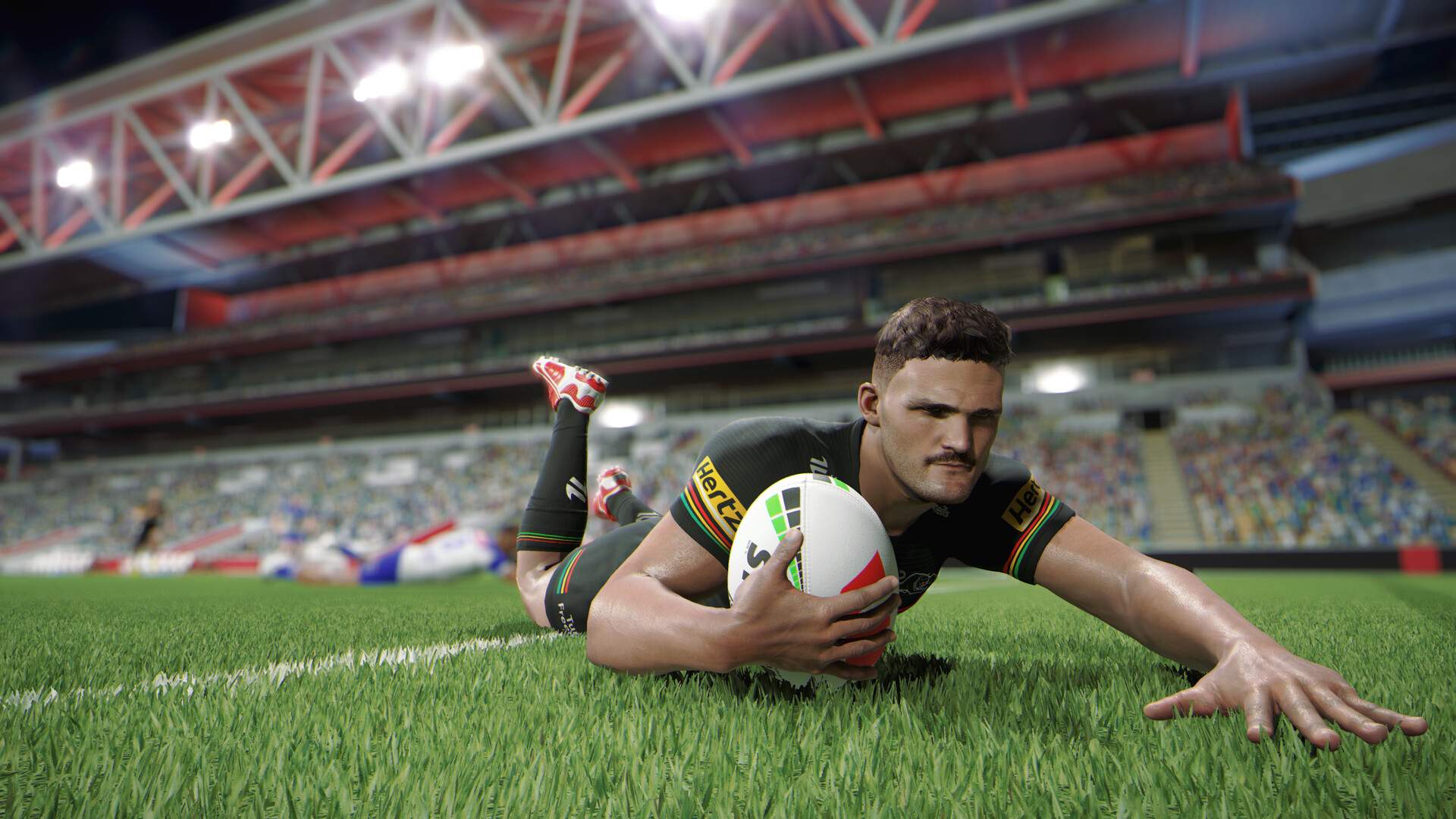 橄榄球联盟26/Rugby League 26_1