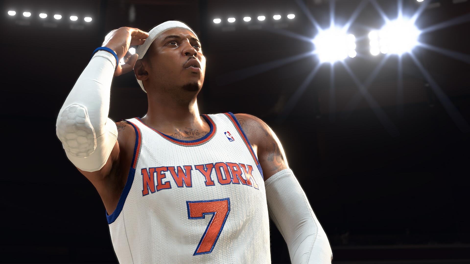 NBA 2K26-虚拟机版_0