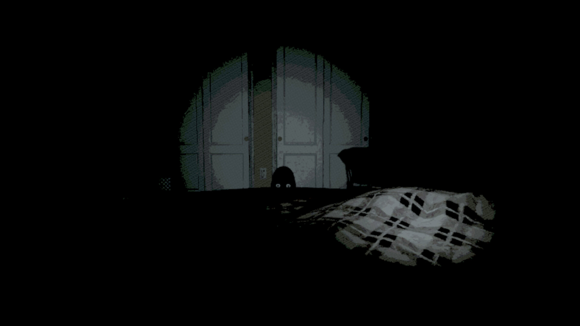 致命安眠/Go To Sleep_0