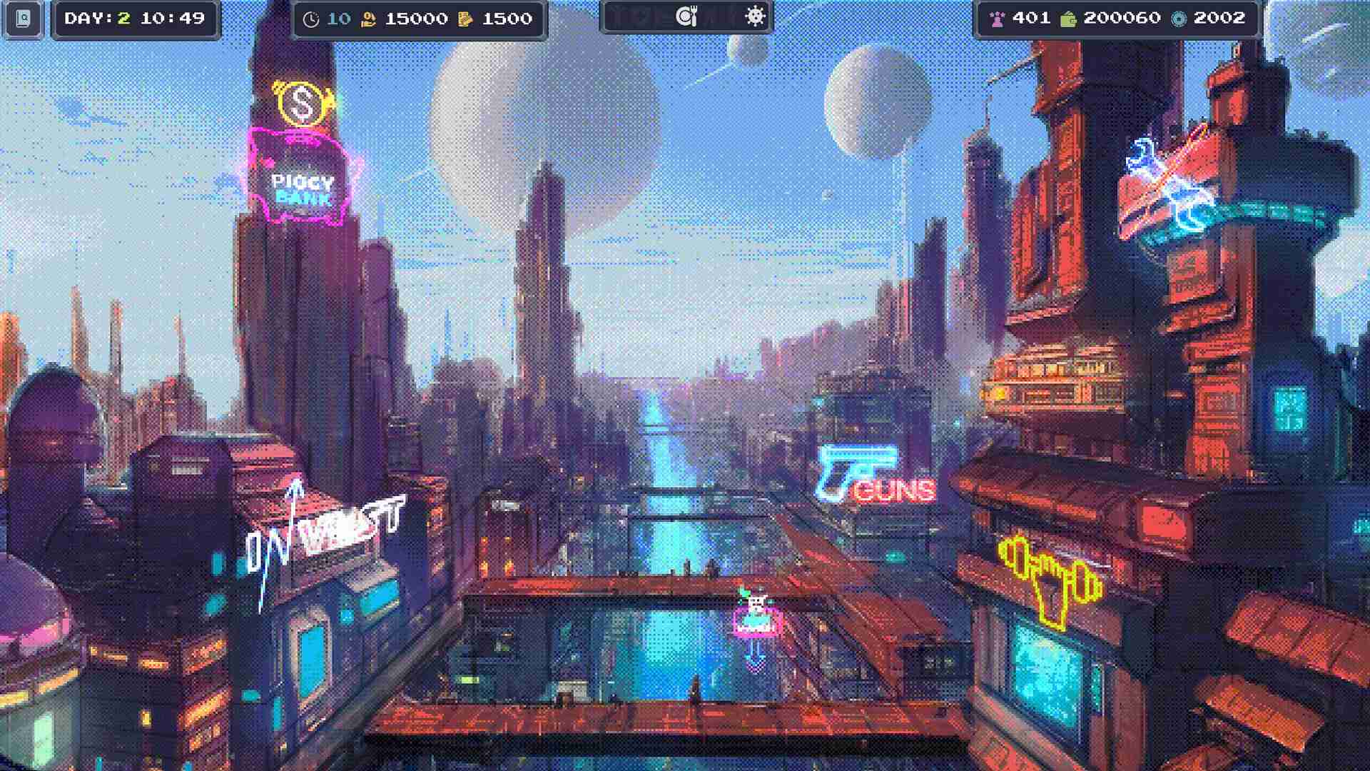 特工杜诺兹/Agent Dunoz_0