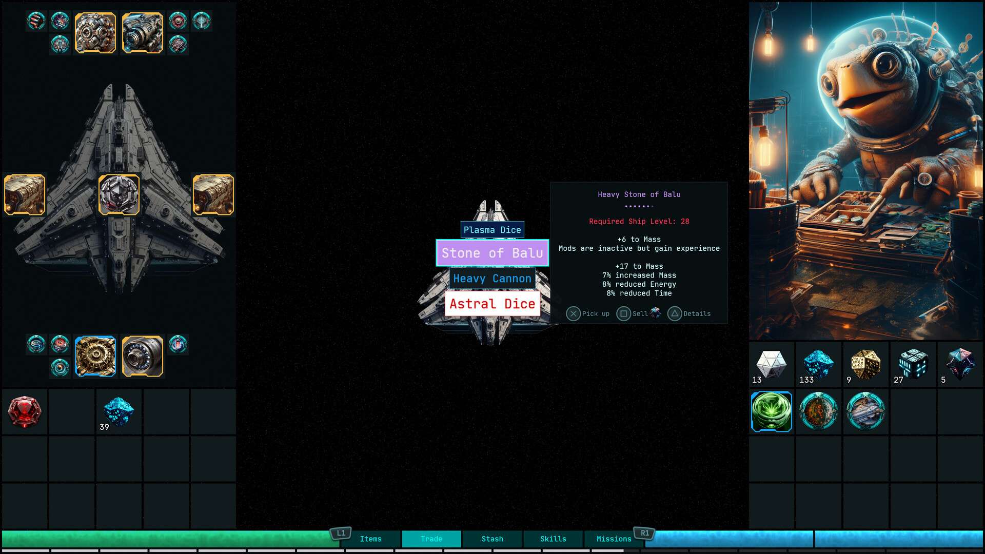 Astroloot_3