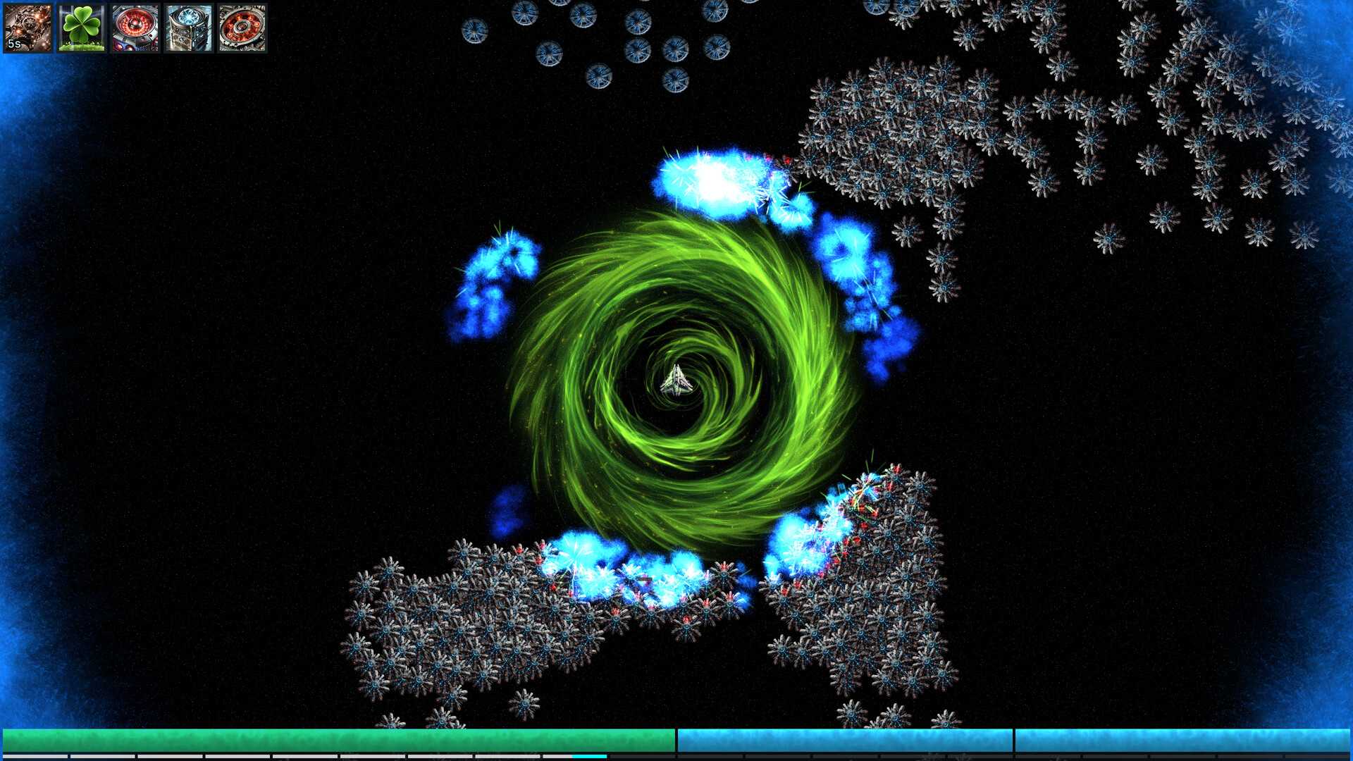 Astroloot_0