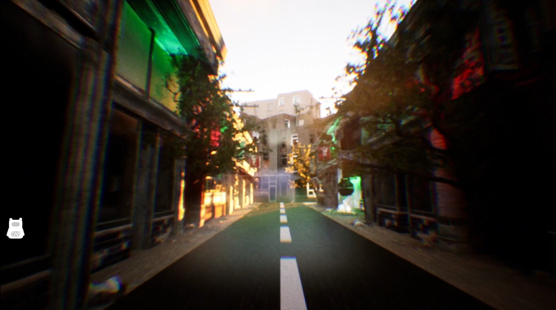 爱人:Aijin_4