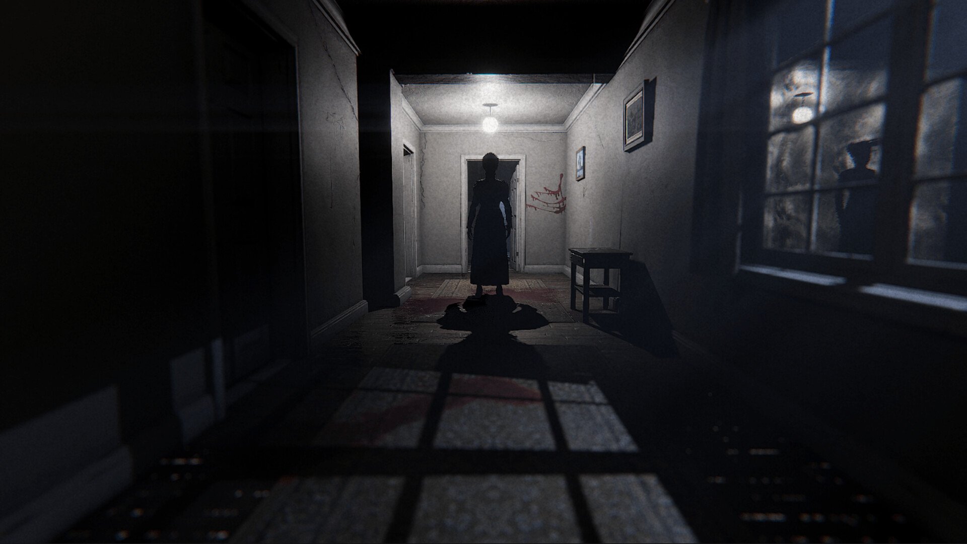 无悼/Unmourned_0