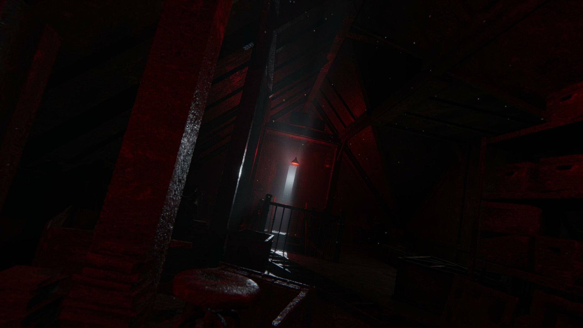无悼/Unmourned_1
