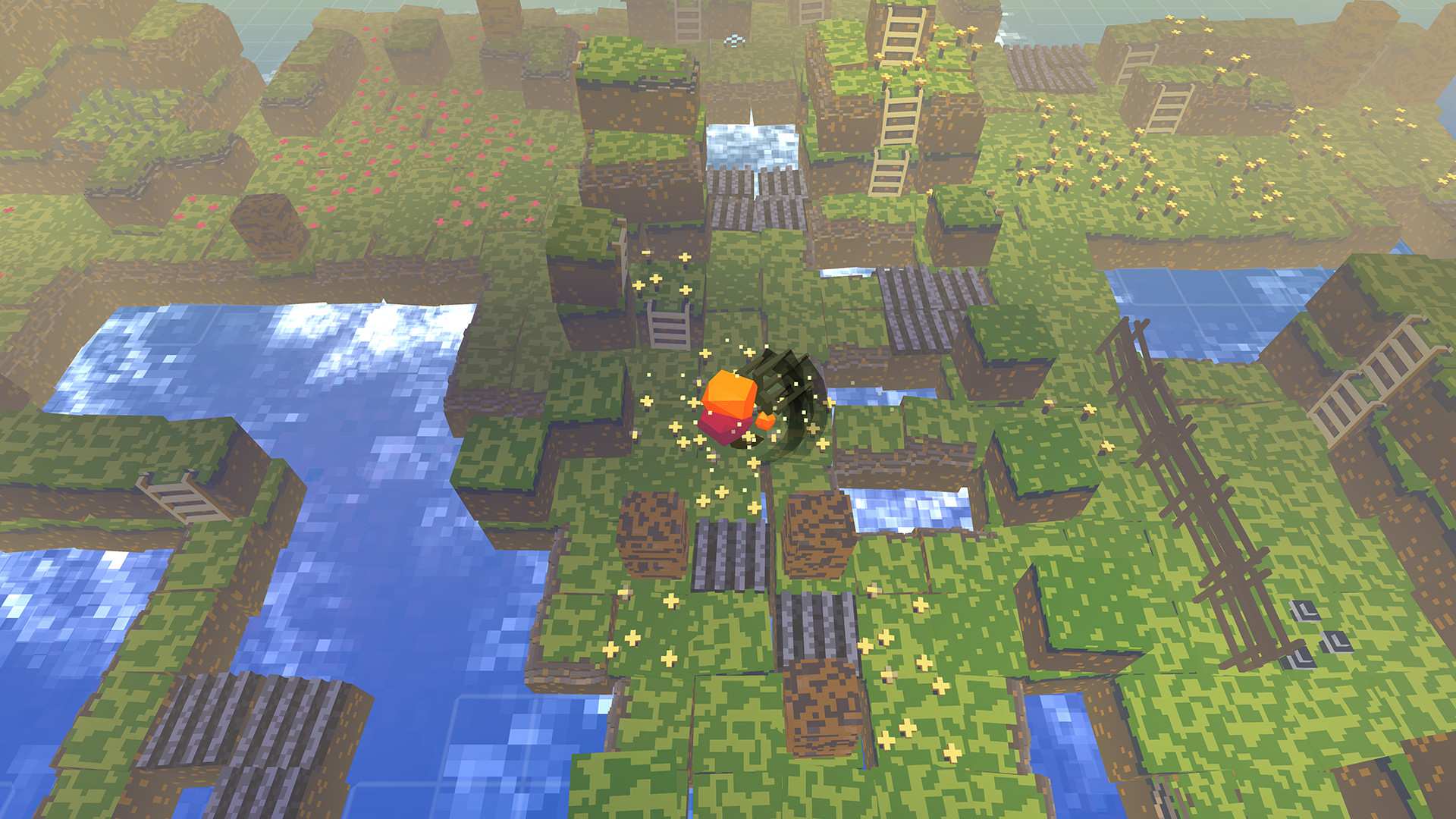 史蒂文的香肠卷/Stephen's Sausage Roll_5