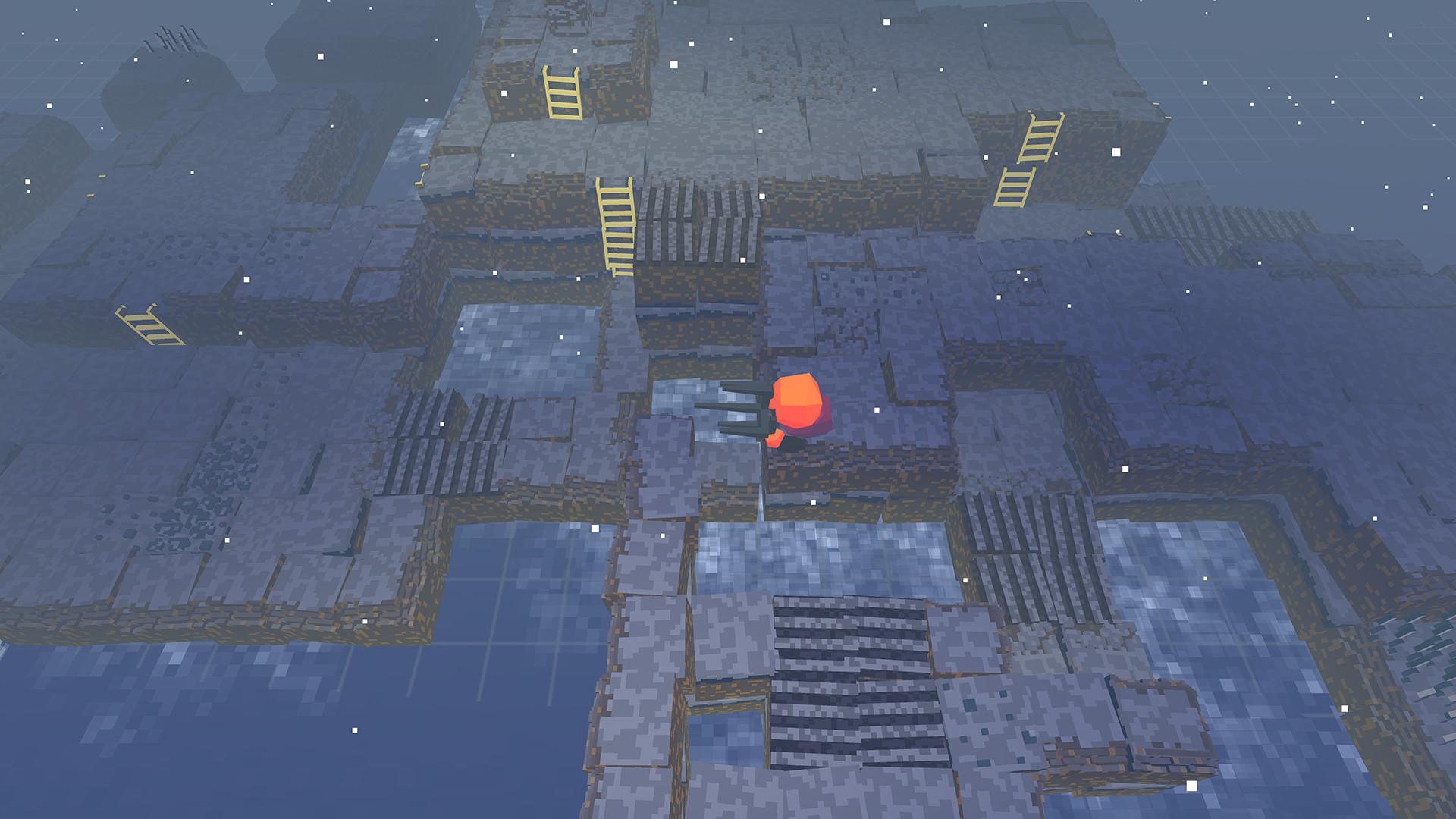 史蒂文的香肠卷/Stephen's Sausage Roll_4