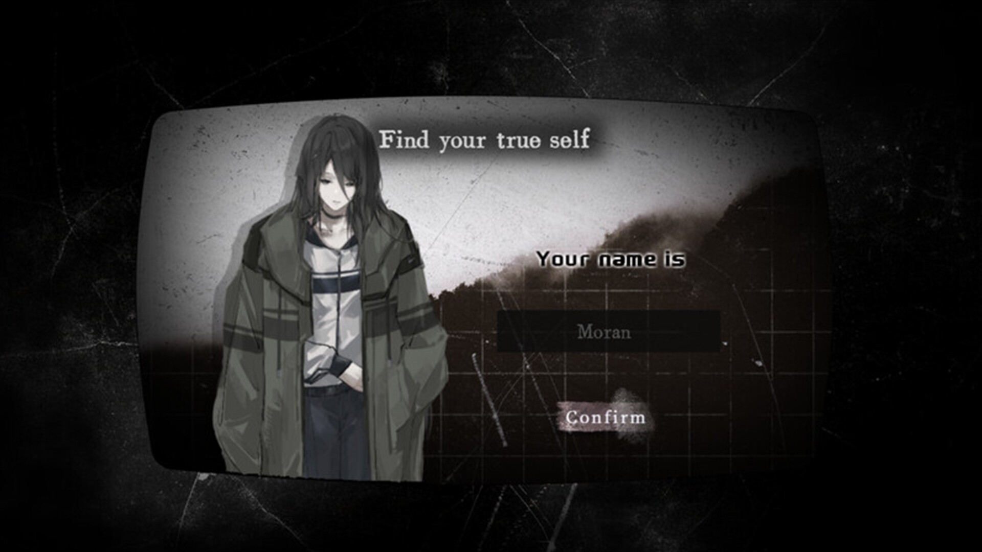 里世界学院1:终末轮回救赎/Dark Cage1:Reincarnation For Salvation_2