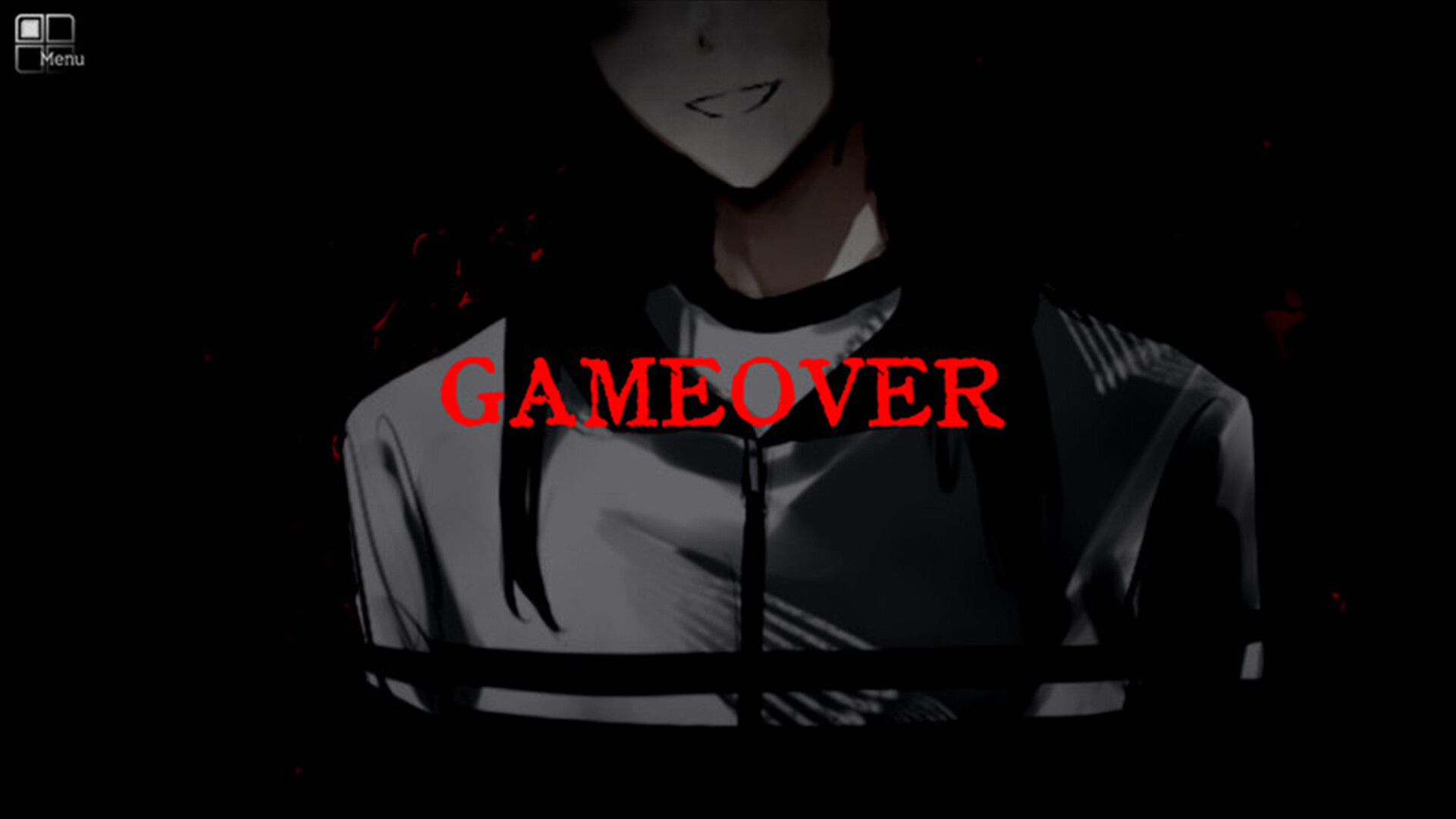 里世界学院1:终末轮回救赎/Dark Cage1:Reincarnation For Salvation_0