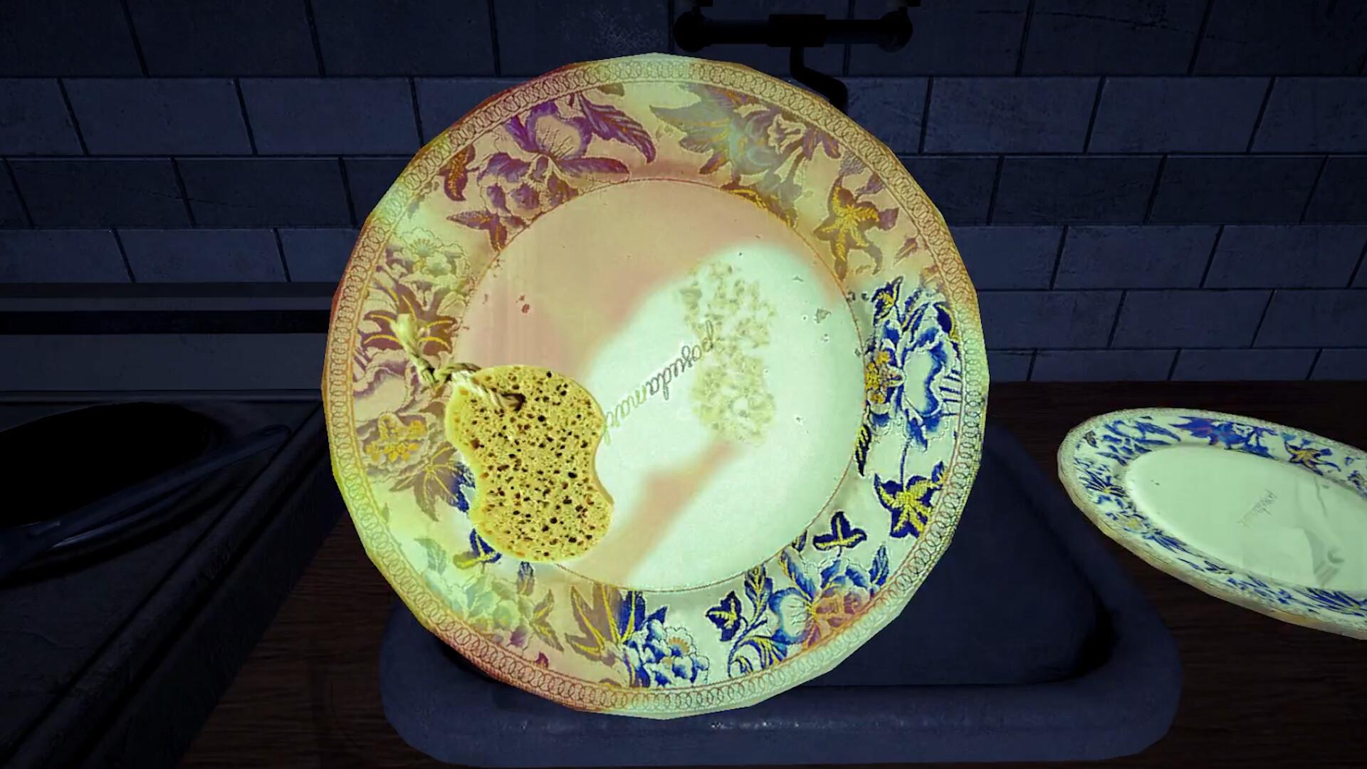 晚餐/The Dinner_5