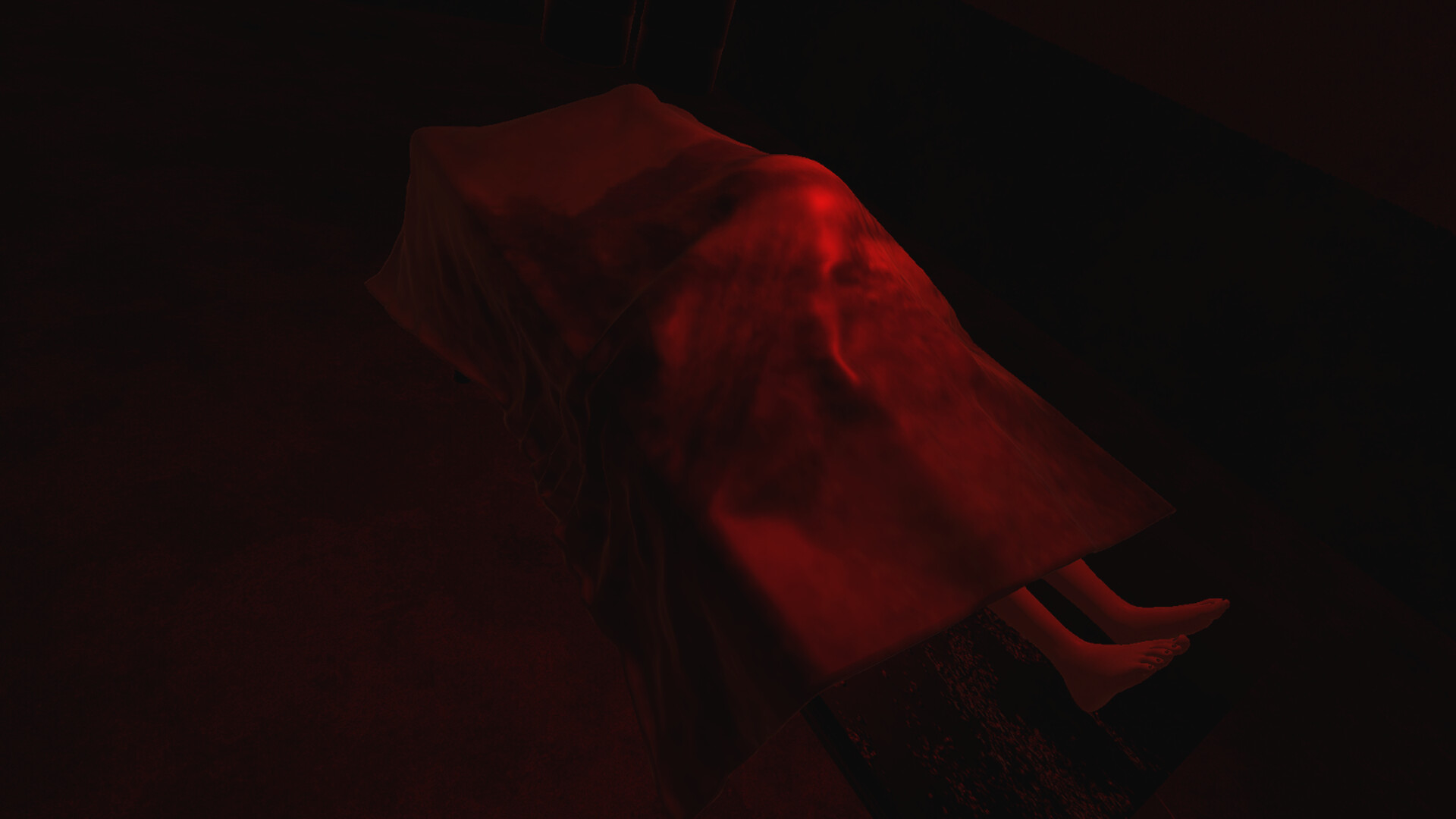 晚餐/The Dinner_2