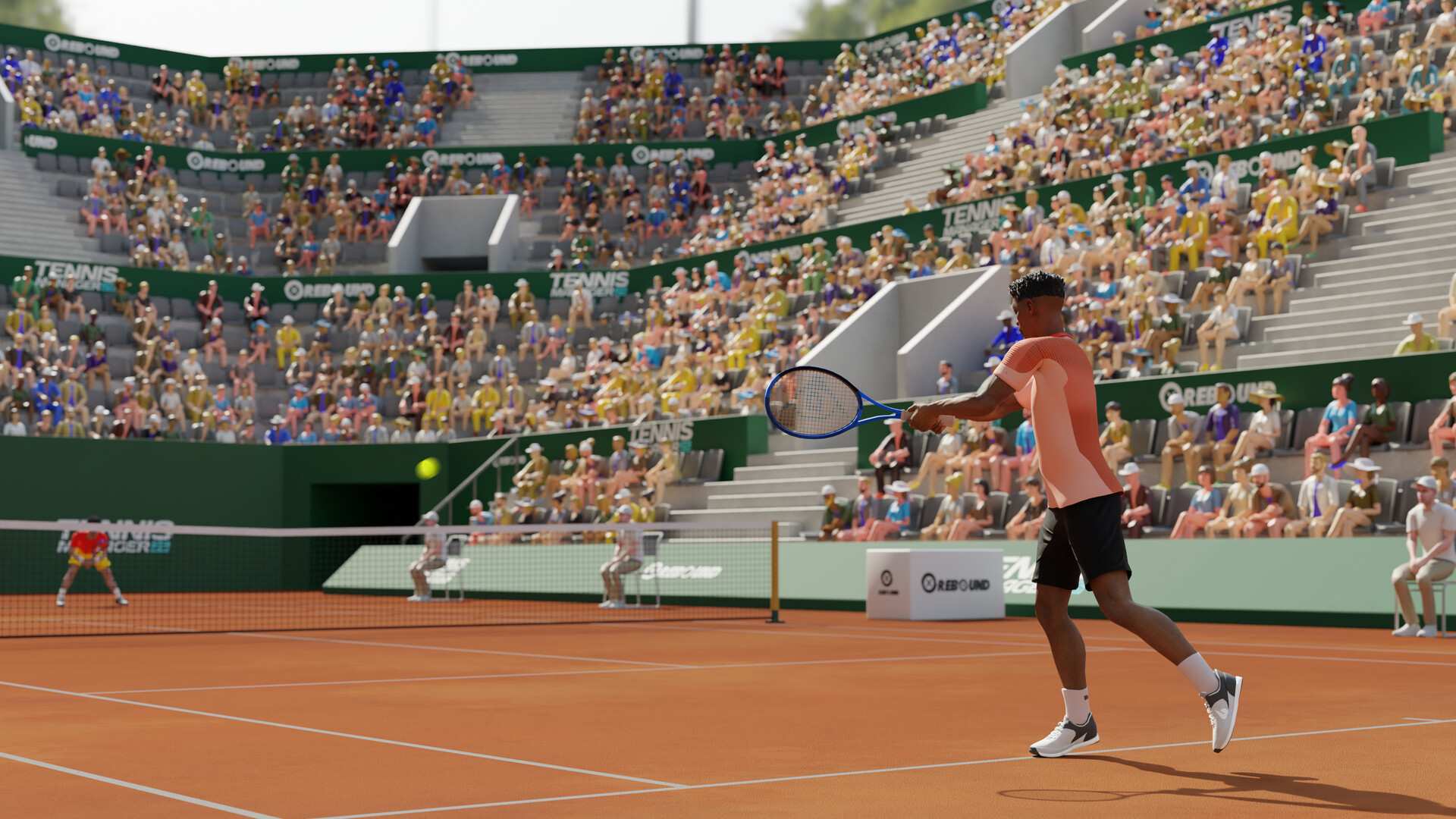 网球经理25/Tennis Manager 25_2