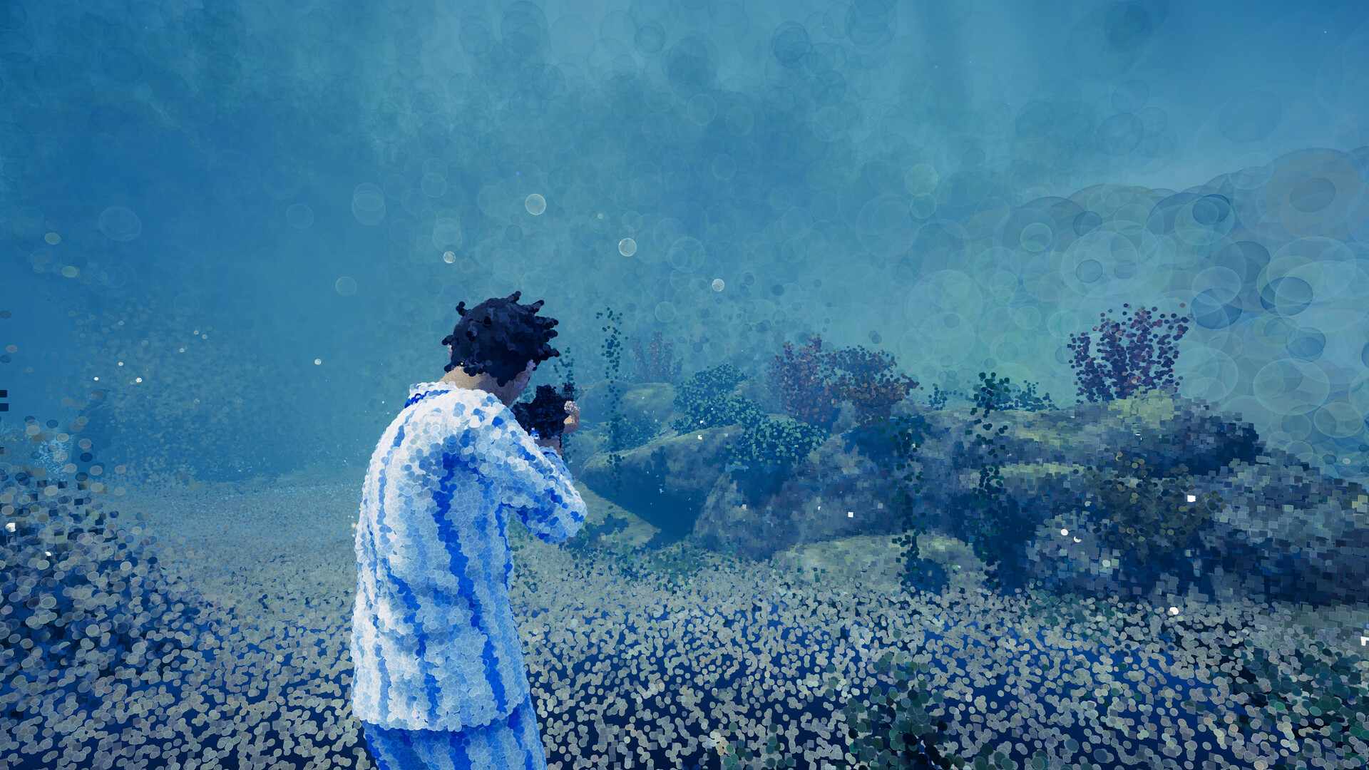 异梦物语/Dreams of Another_3
