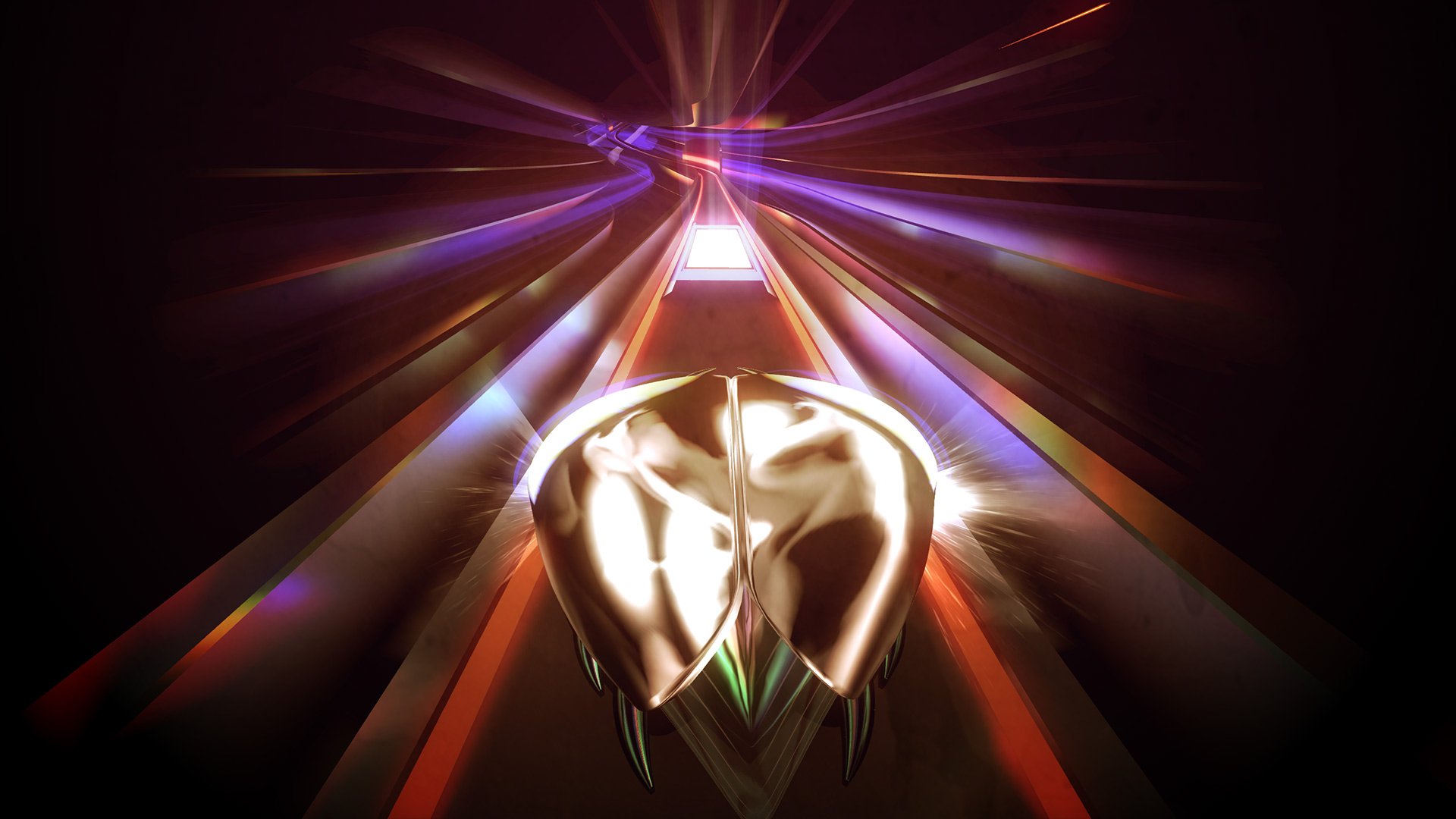 重击者/暴走甲虫/暴力甲虫/Thumper_5