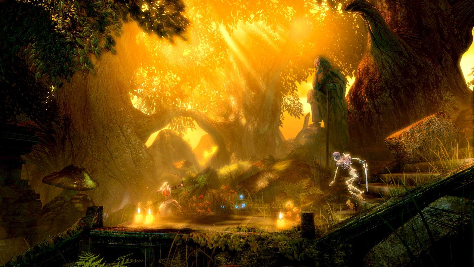 三位一体/Trine_0