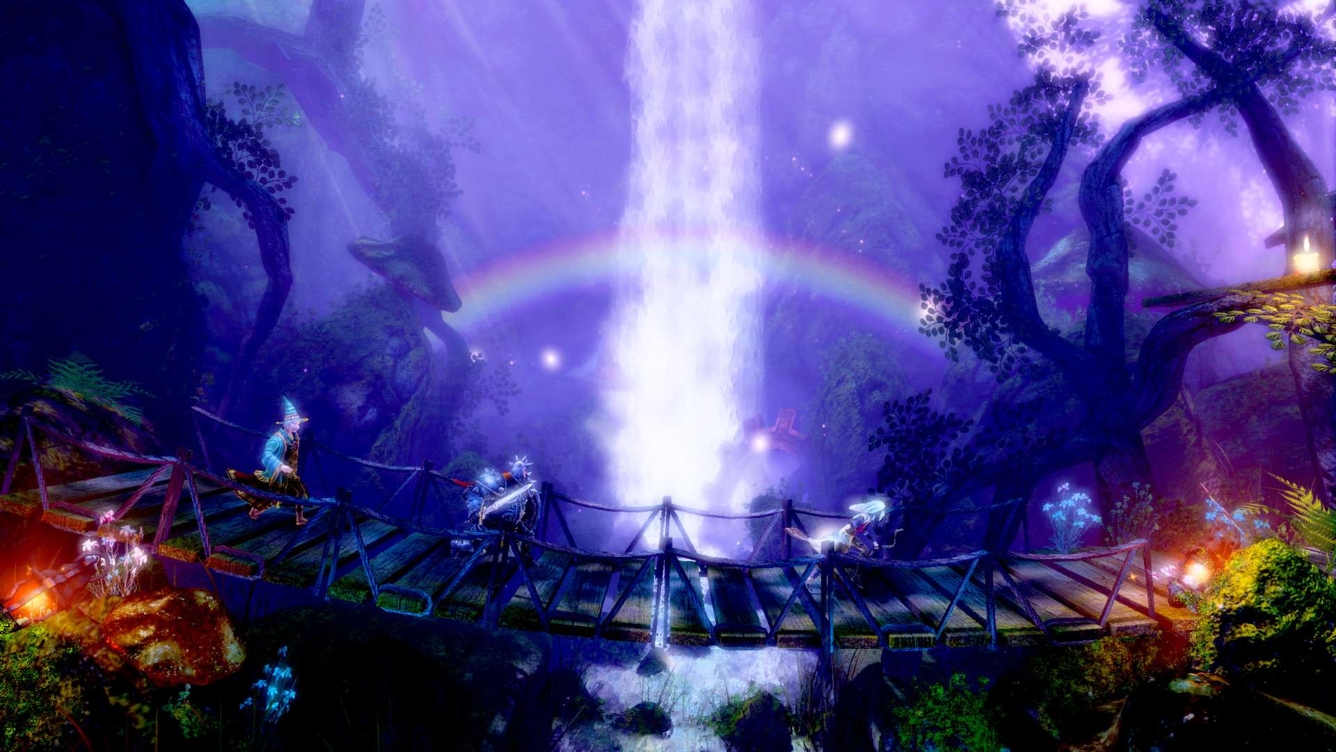 三位一体/Trine_4