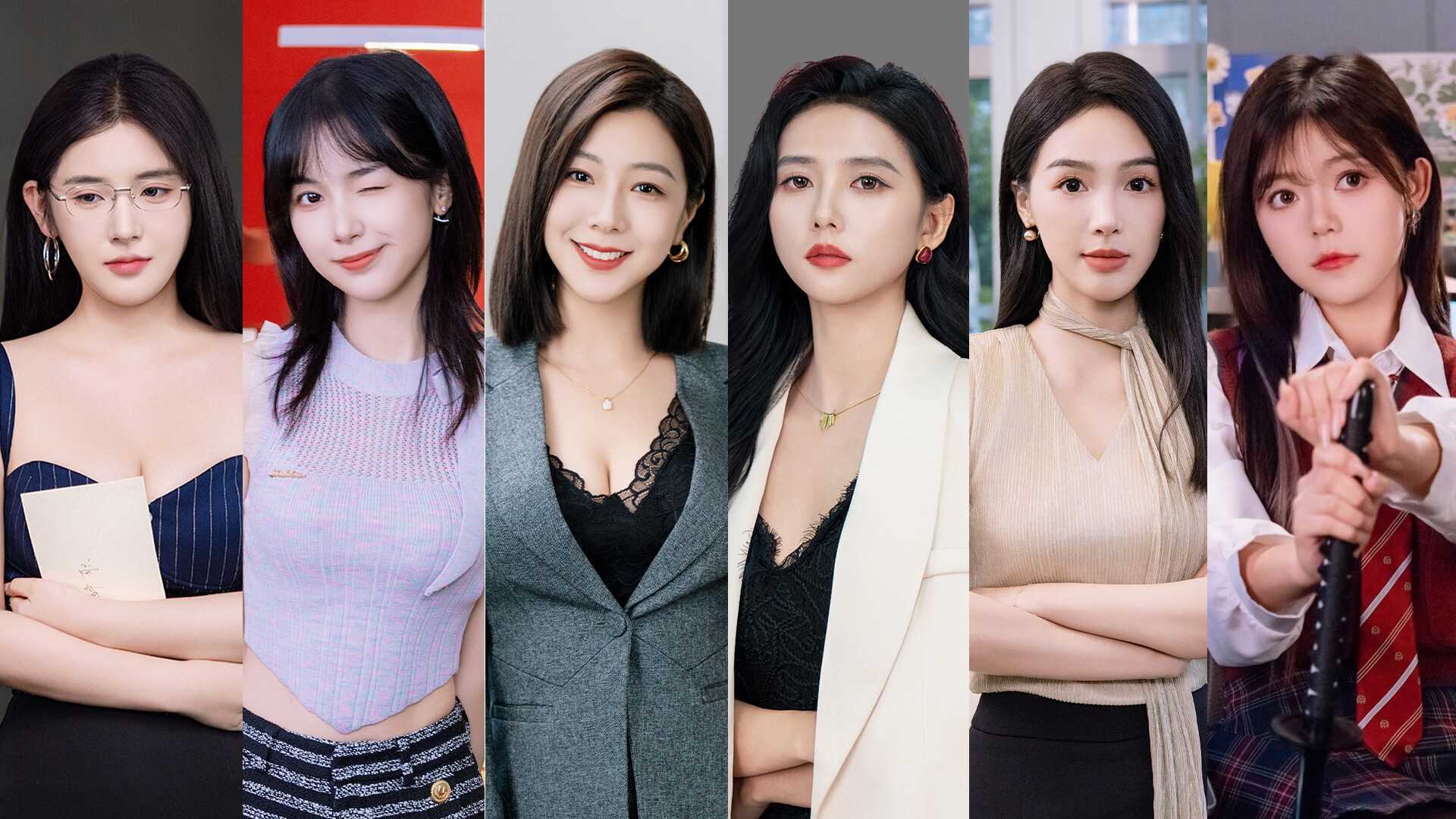 这个CEO我当定了!_0