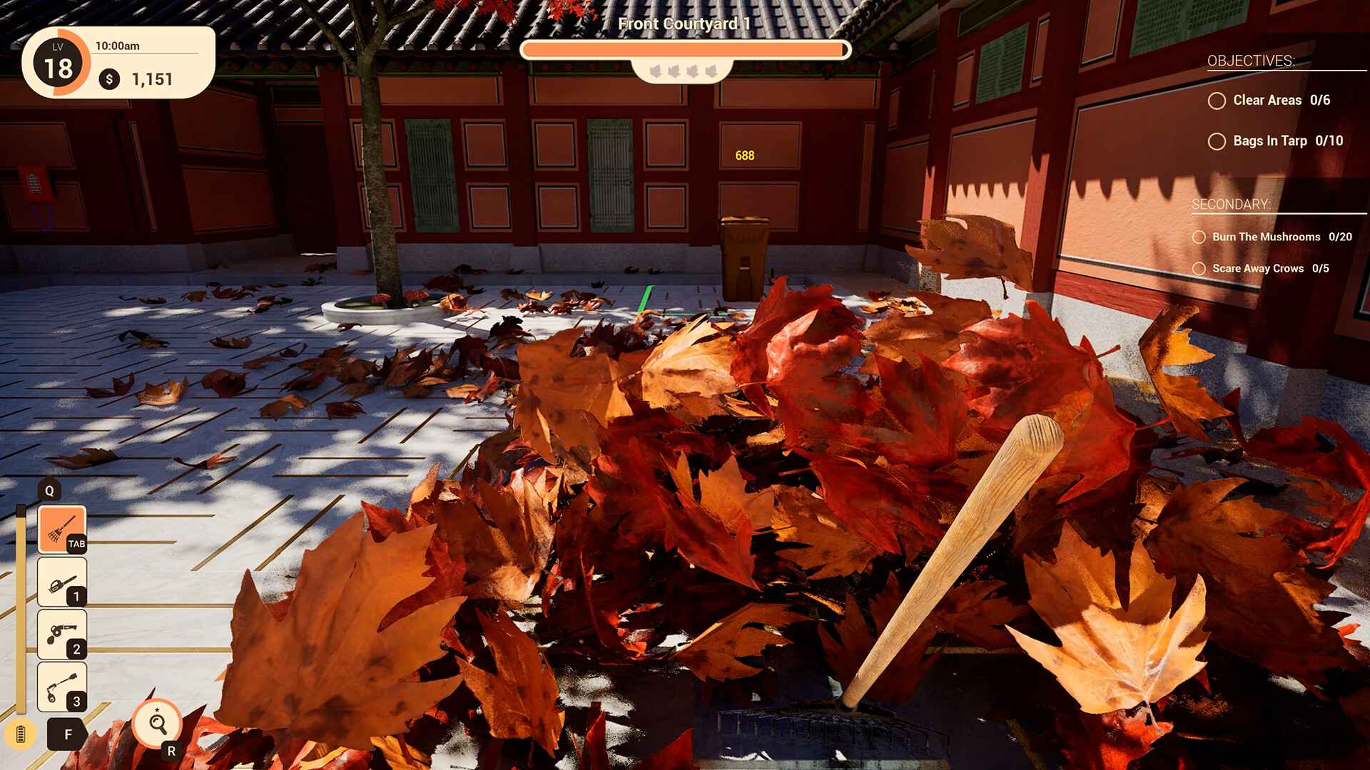 吹叶公司/Leaf Blower Co._2