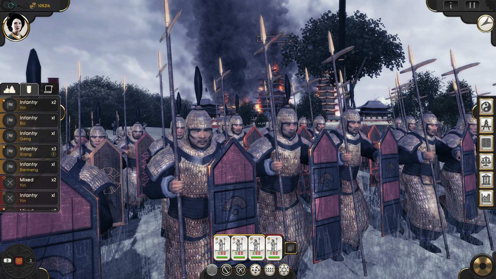 东方帝国/Oriental Empires_1