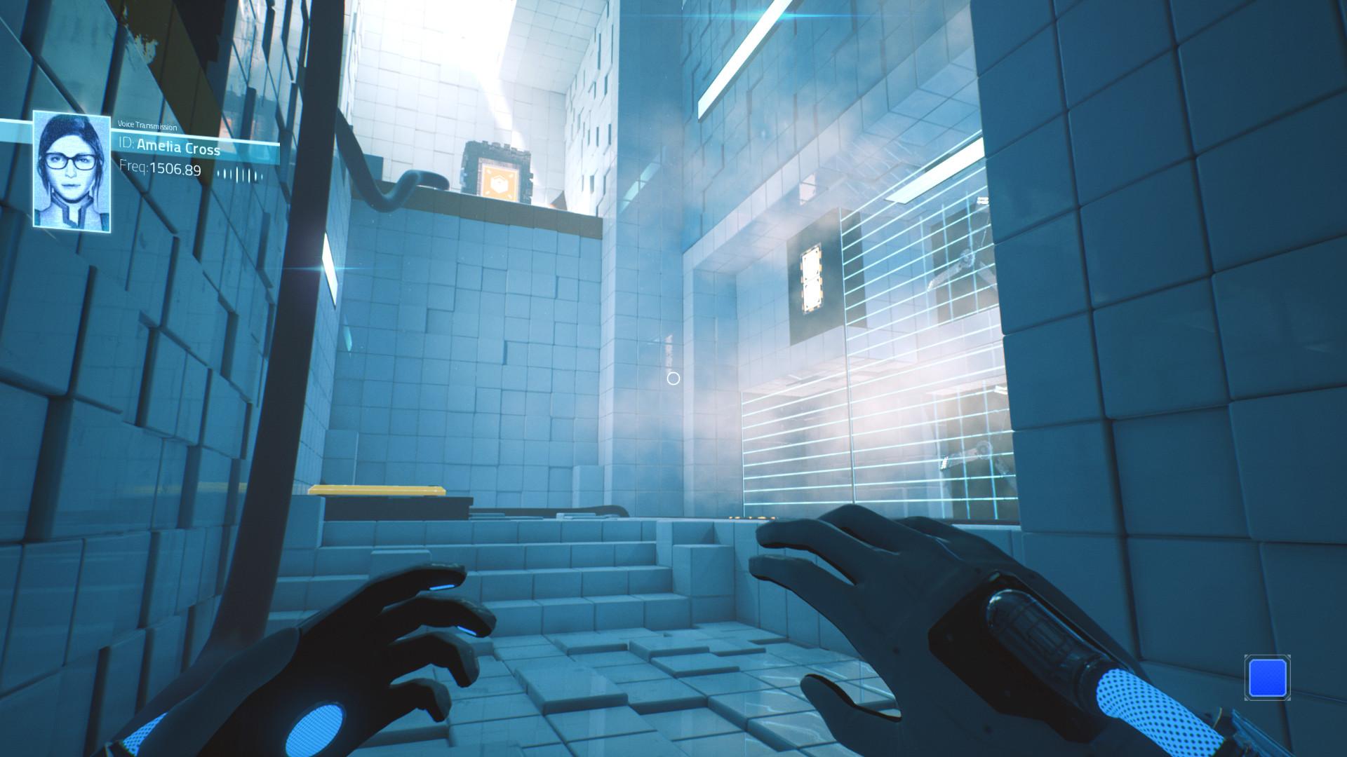 Q.U.B.E. 2_1