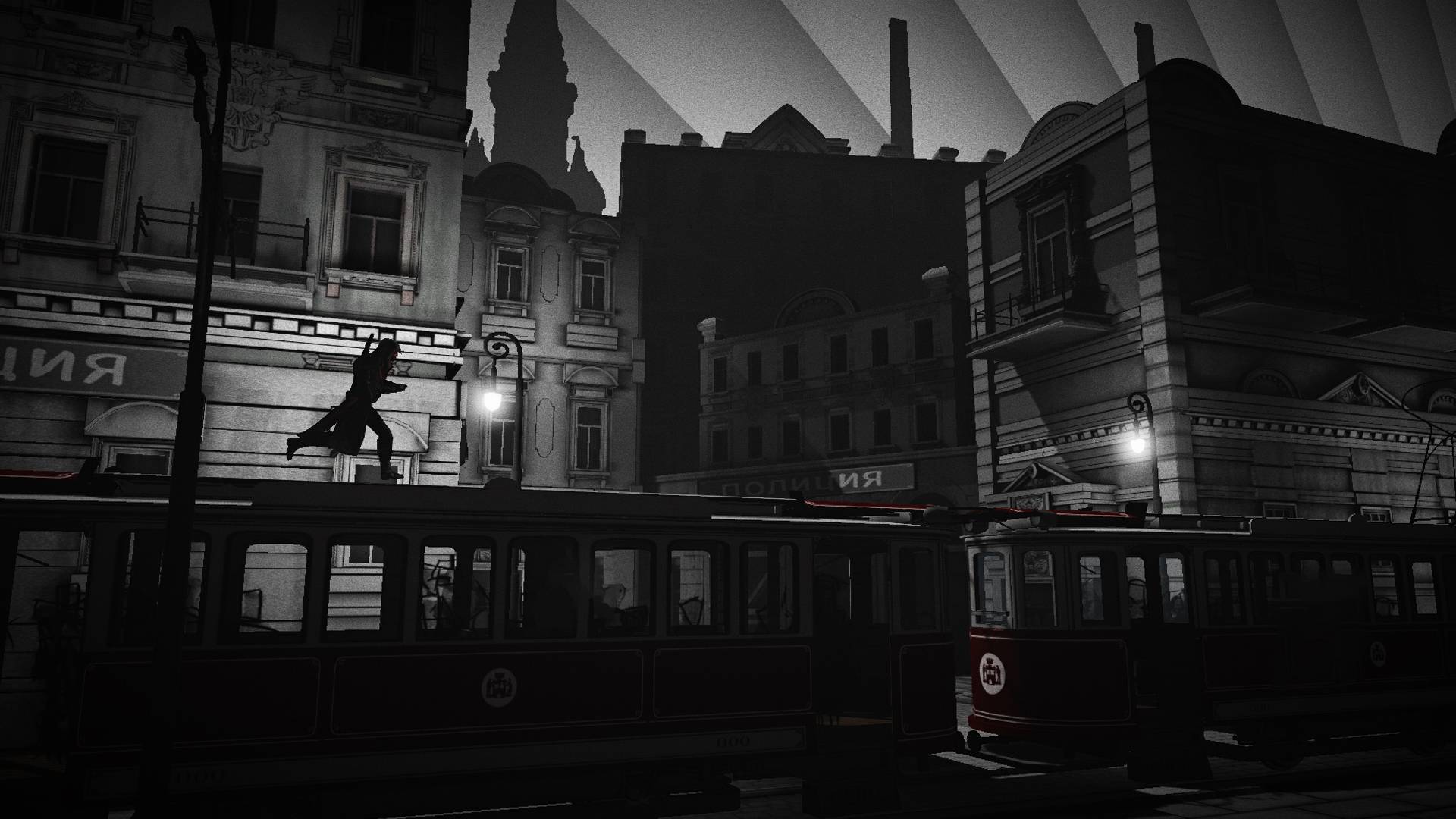 刺客信条编年史:俄罗斯/Assassin's Creed Chronicles: Russia_3