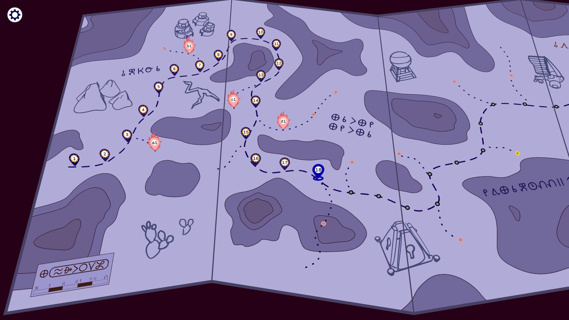 Trails_4