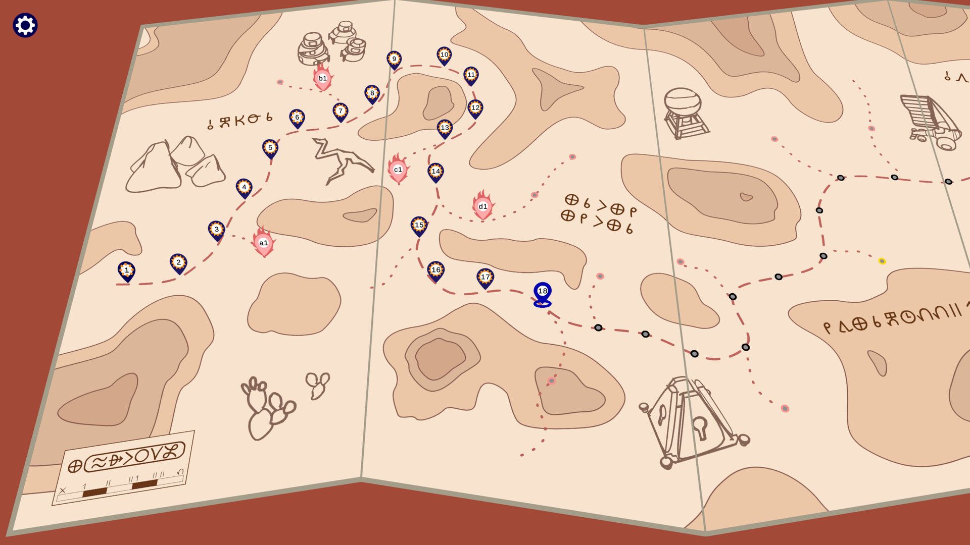 Trails_3