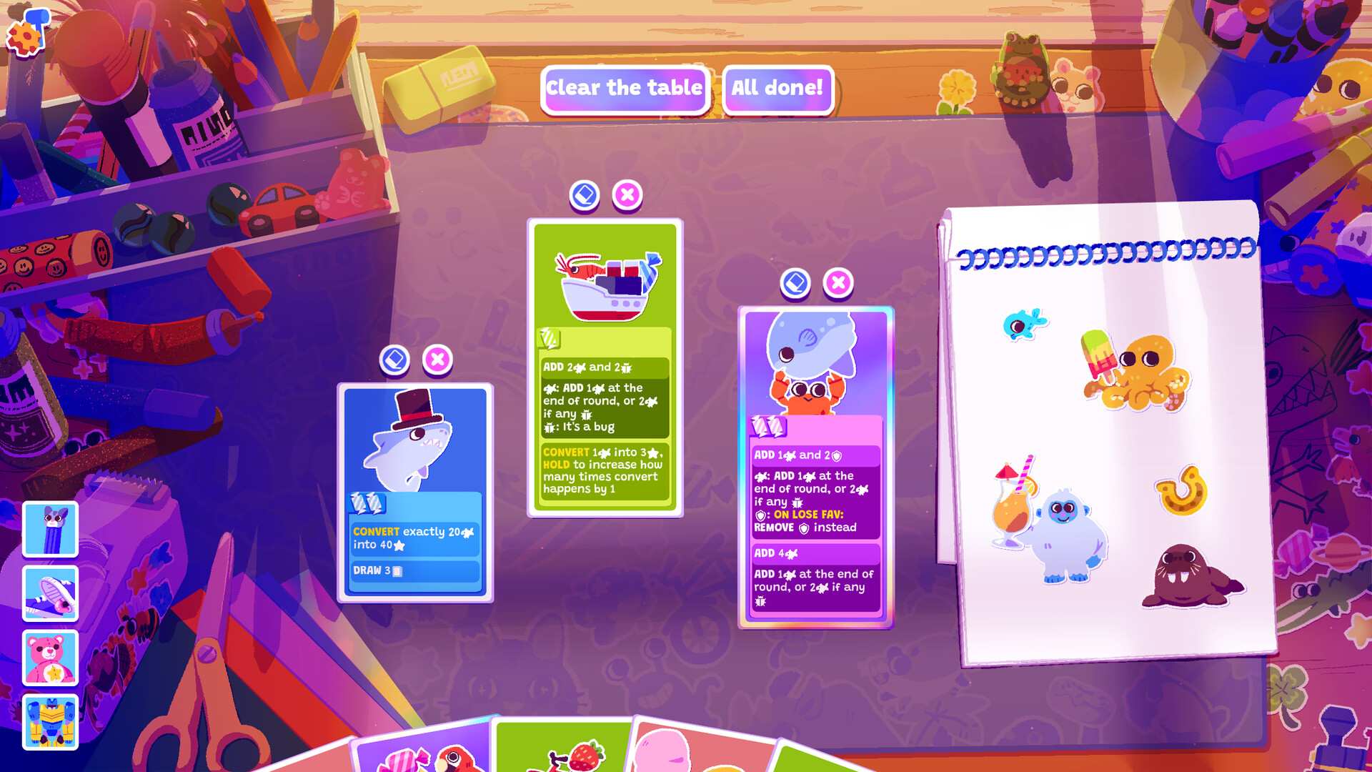 我的牌更好!/My Card Is Better Than Your Card!_5