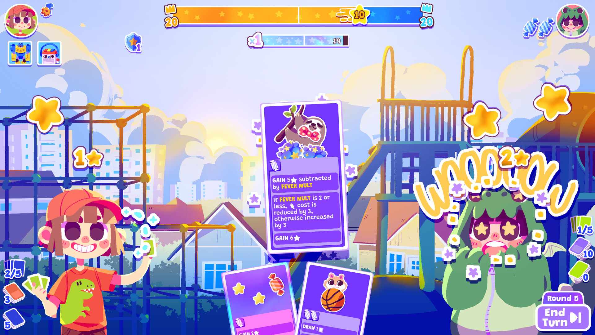 我的牌更好!/My Card Is Better Than Your Card!_3