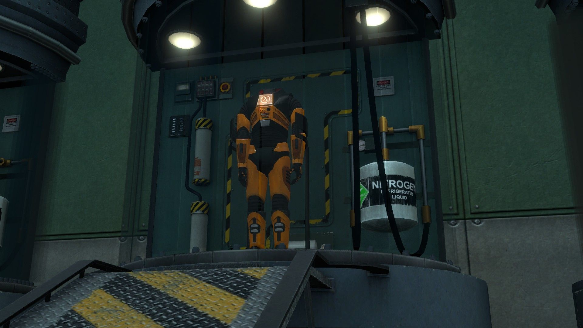 黑山基地/黑山：起源/Black Mesa：Source_3