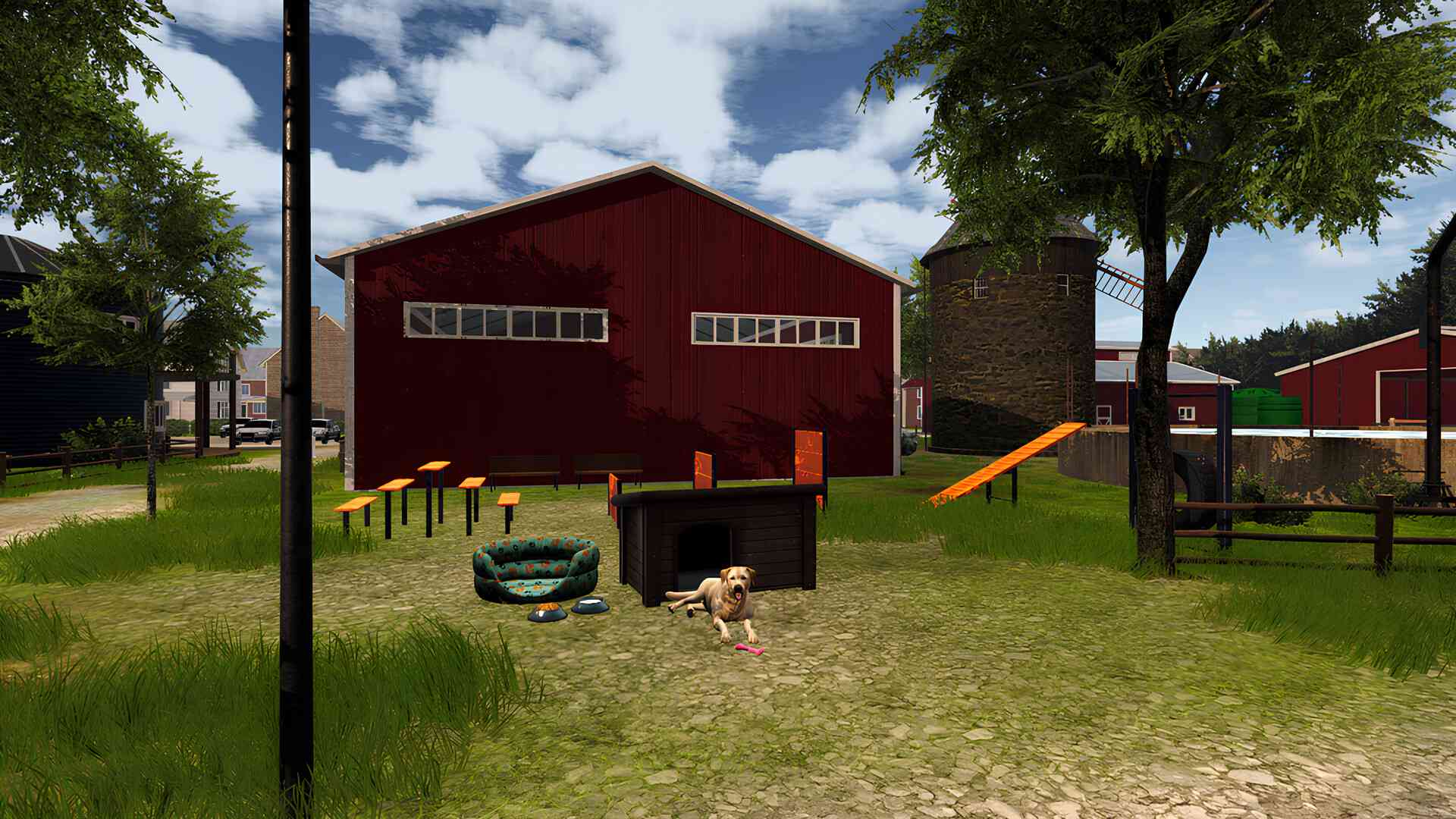 农场补给模拟器25/Farm Supply Simulator 25_2