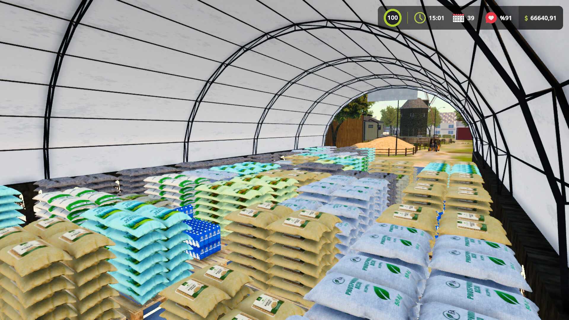 农场补给模拟器25/Farm Supply Simulator 25_4