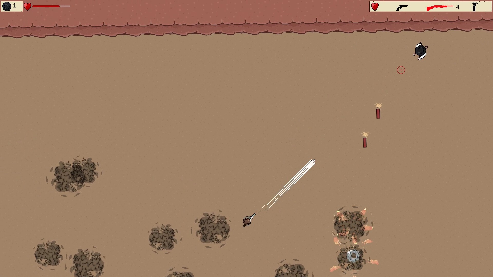 血之国度/Blood Country_5
