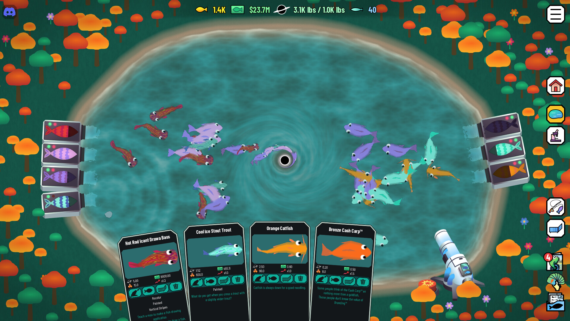 黑洞钓鱼/Black Hole Fishing_0