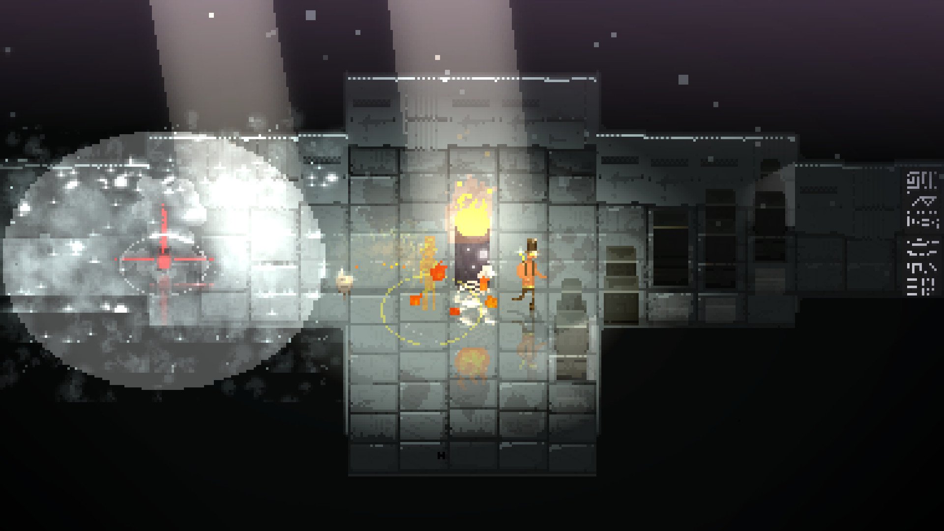 Songbringer_4