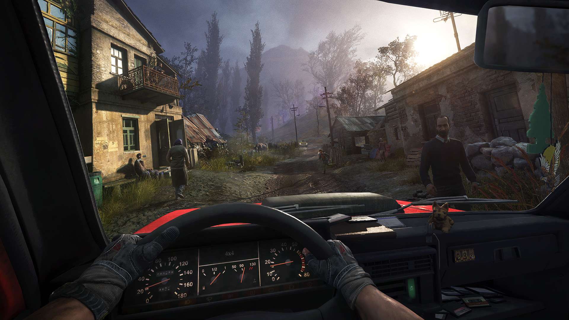 狙击手:幽灵战士3/Sniper: Ghost Warrior 3_5
