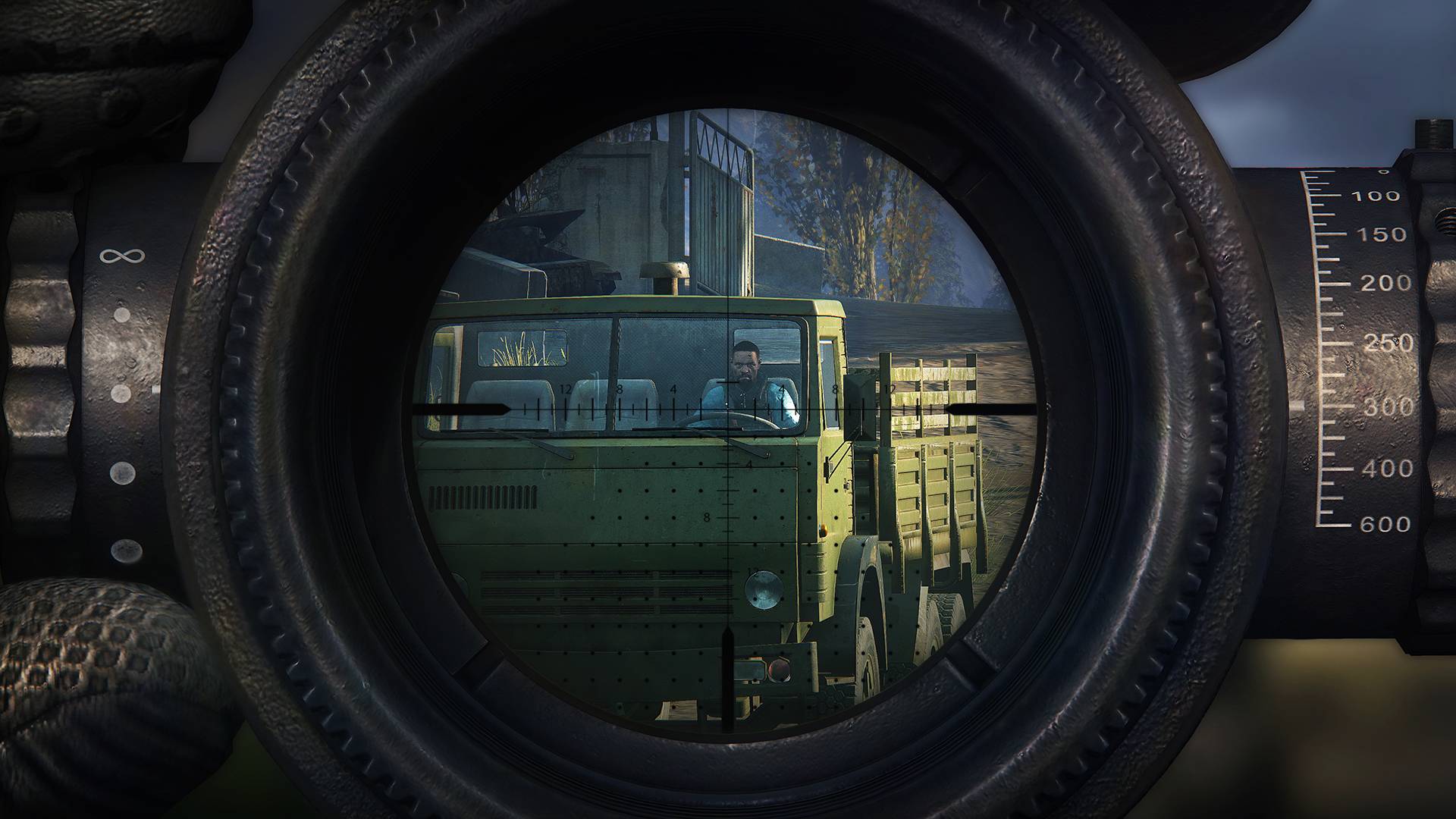 狙击手:幽灵战士3/Sniper: Ghost Warrior 3_6