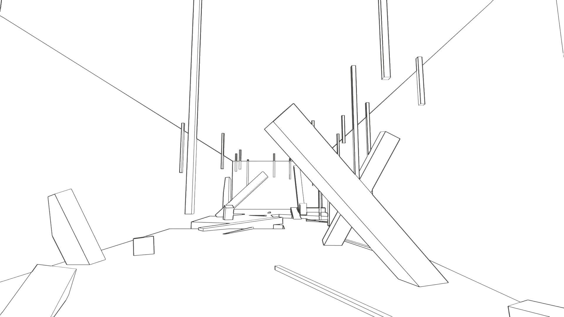 耦合/Coupling_0