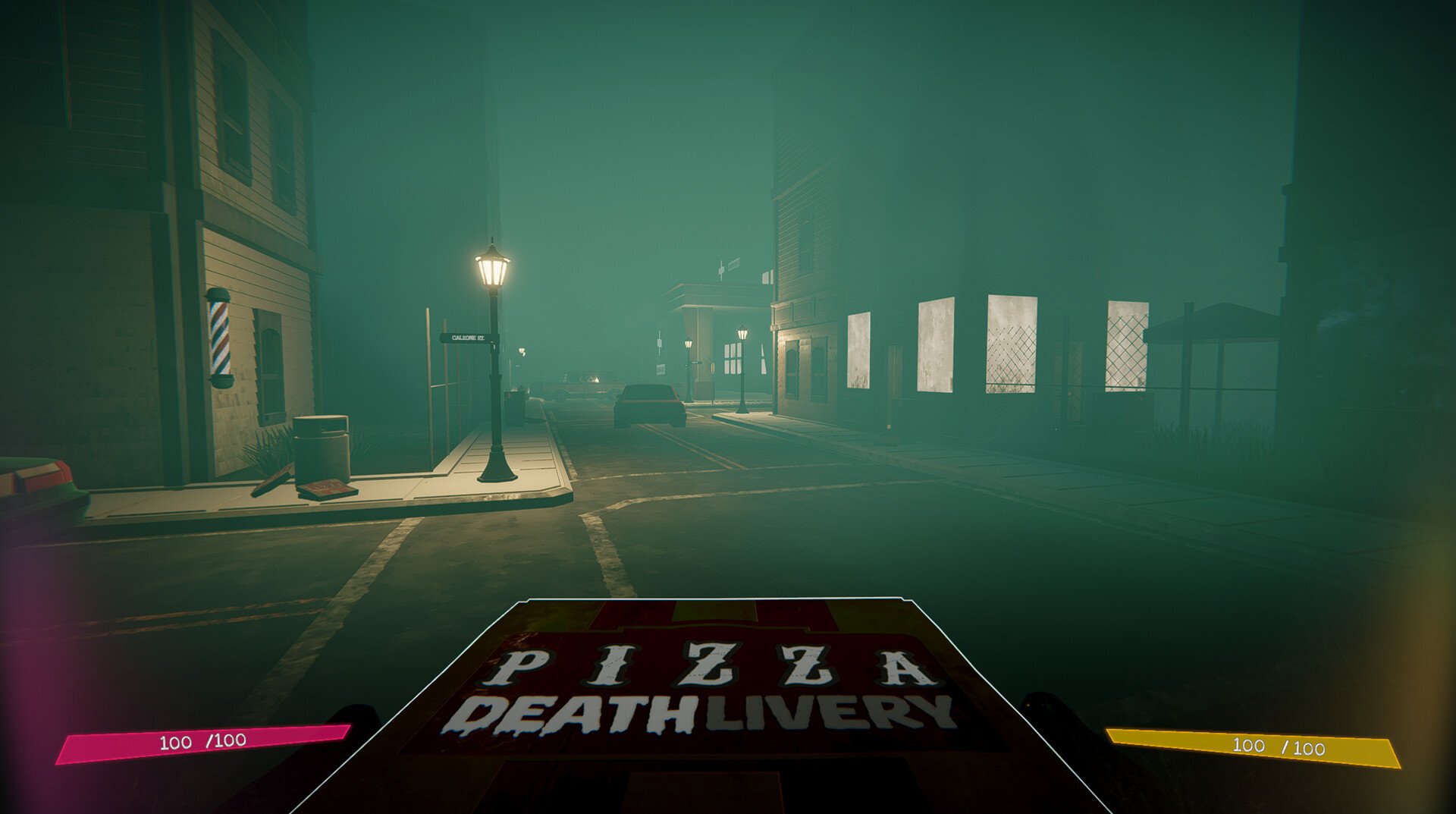 夺命披萨外卖/Pizza Deathlivery_1