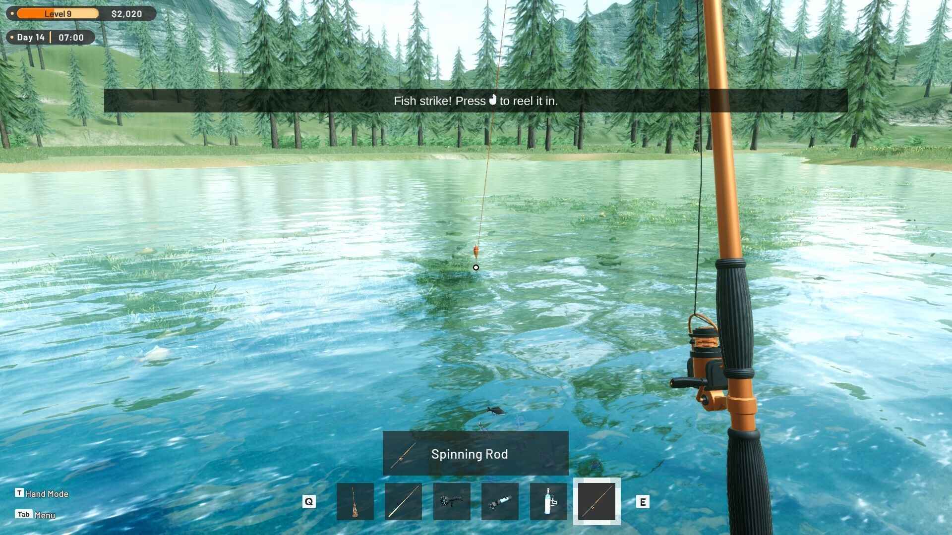 牧场农场与商店模拟器/Ranch Farm and Store Sim_2