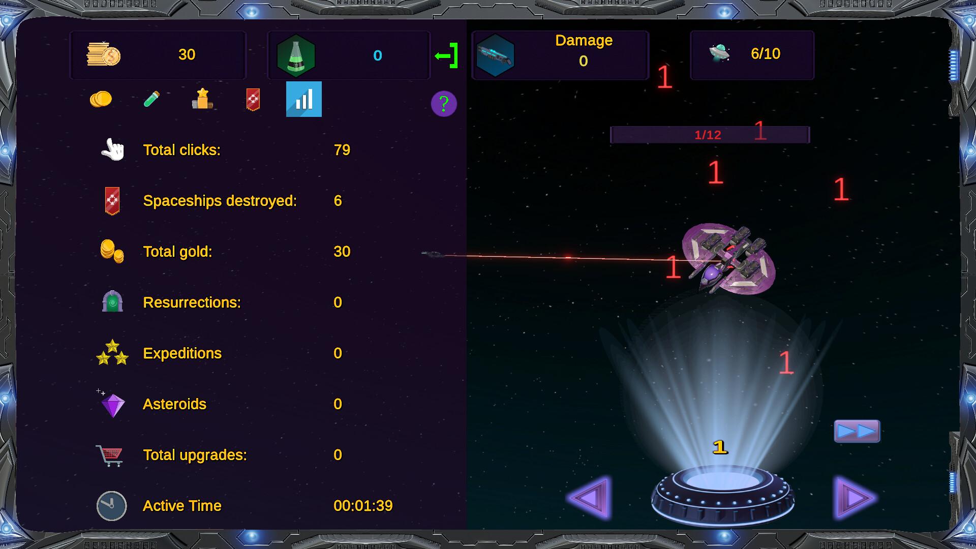 星际点击者传奇/Star Clicker Odyssey_4