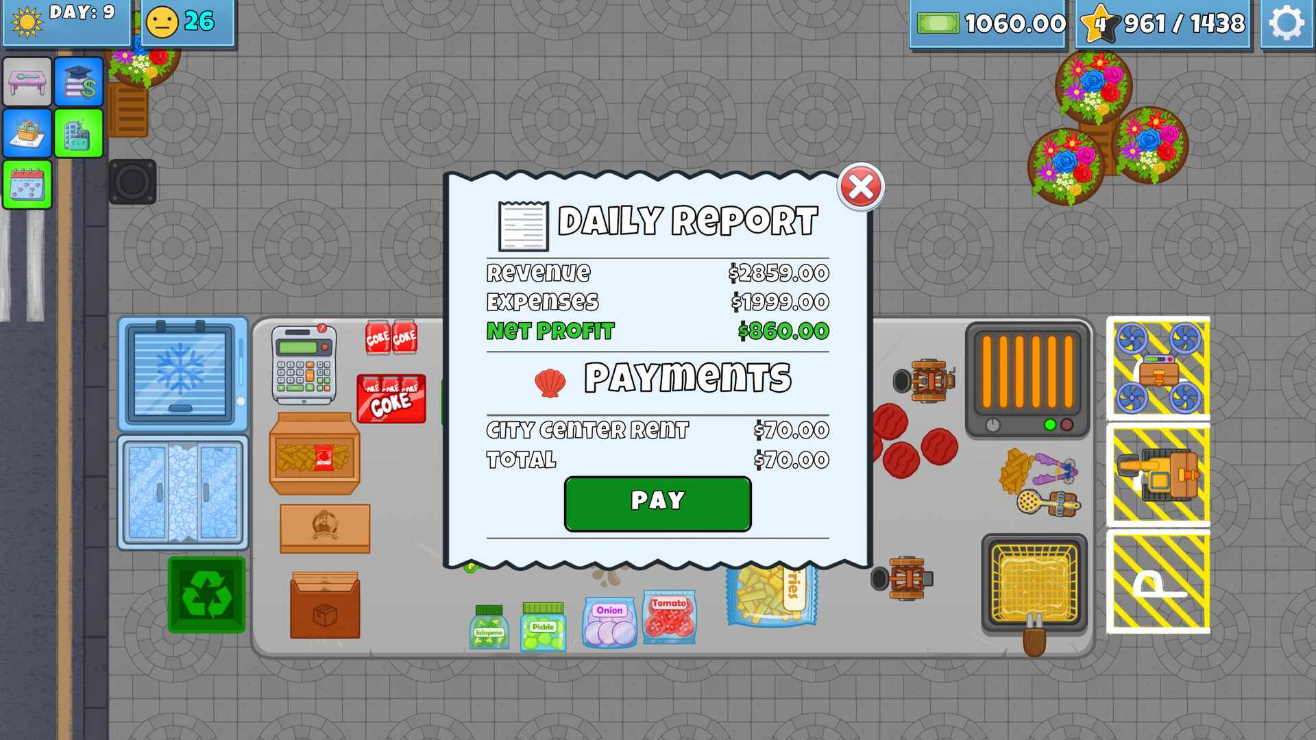 餐车帝国有限公司/Food Cart, Inc._5